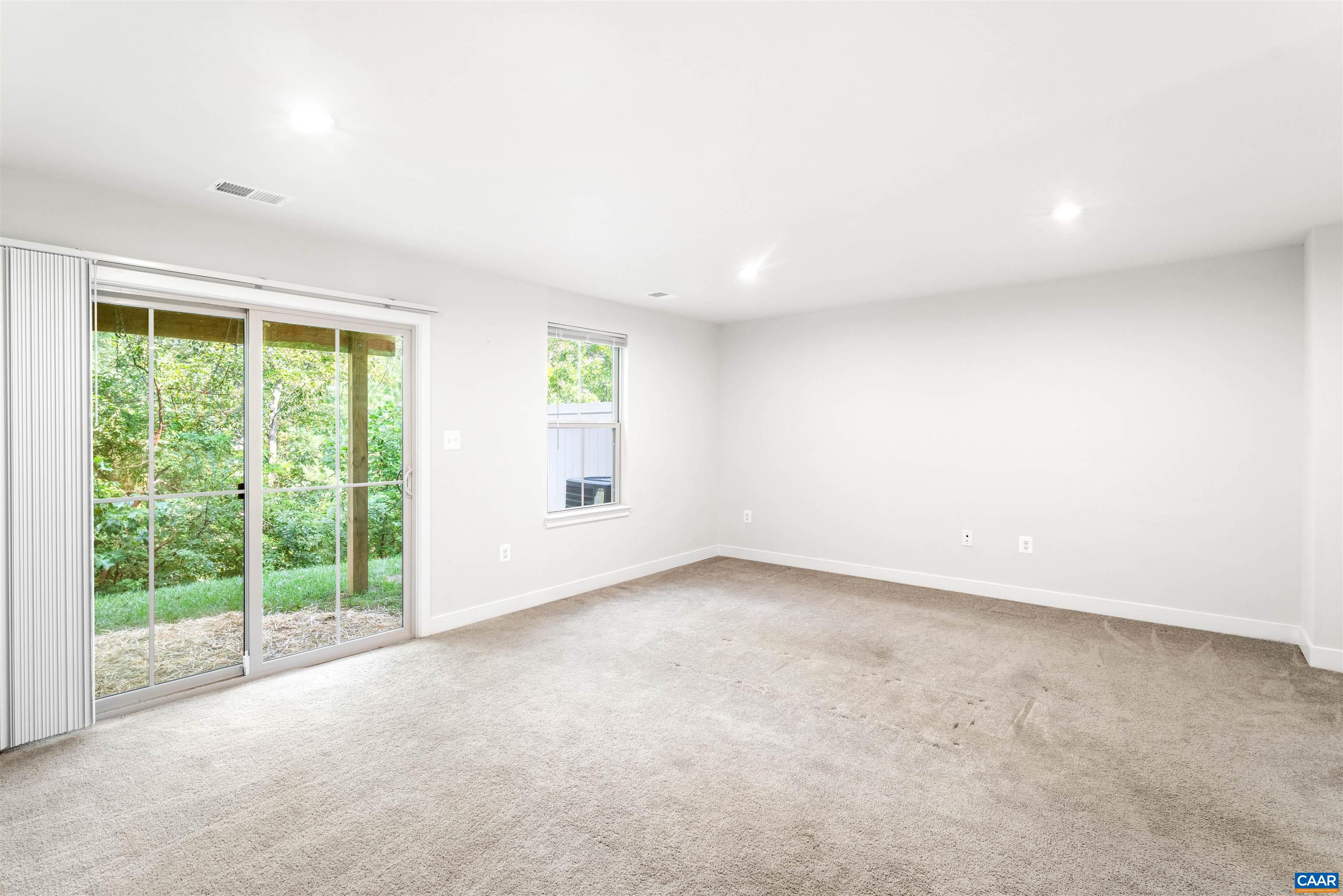3333 VILLAGE PARK AVE, KESWICK, Virginia 22947, 3 Bedrooms Bedrooms, ,2 BathroomsBathrooms,Residential,Like new,3333 VILLAGE PARK AVE,682163 MLS # 682163 3333 VILLAGE PARK AVE, KESWICK, Virginia 22947, 3 Bedrooms Bedrooms, ,2 BathroomsBathrooms,Residential,Like new,3333 VILLAGE PARK AVE,682163 MLS # 682163