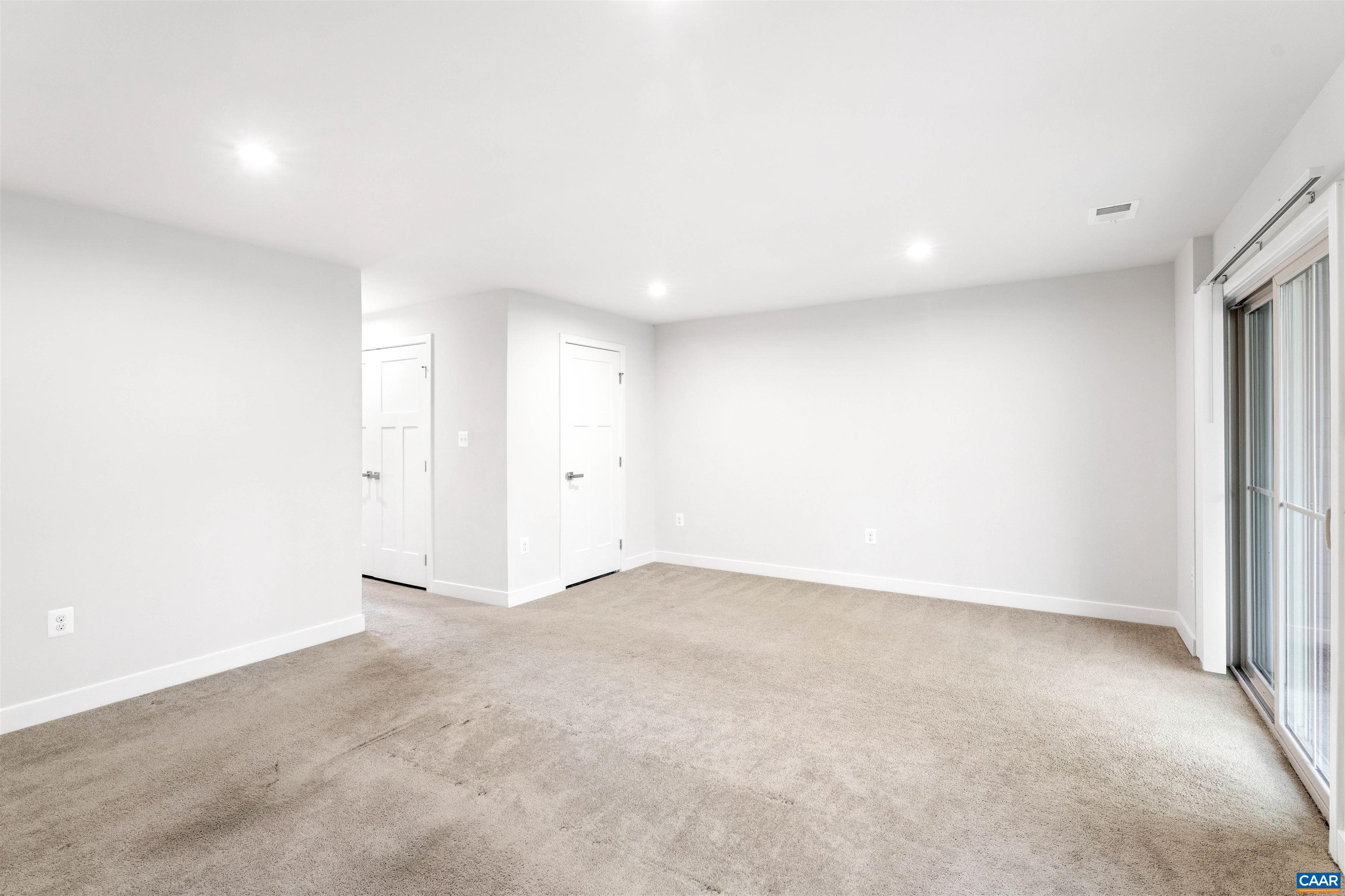 3333 VILLAGE PARK AVE, KESWICK, Virginia 22947, 3 Bedrooms Bedrooms, ,2 BathroomsBathrooms,Residential,Like new,3333 VILLAGE PARK AVE,682163 MLS # 682163 3333 VILLAGE PARK AVE, KESWICK, Virginia 22947, 3 Bedrooms Bedrooms, ,2 BathroomsBathrooms,Residential,Like new,3333 VILLAGE PARK AVE,682163 MLS # 682163