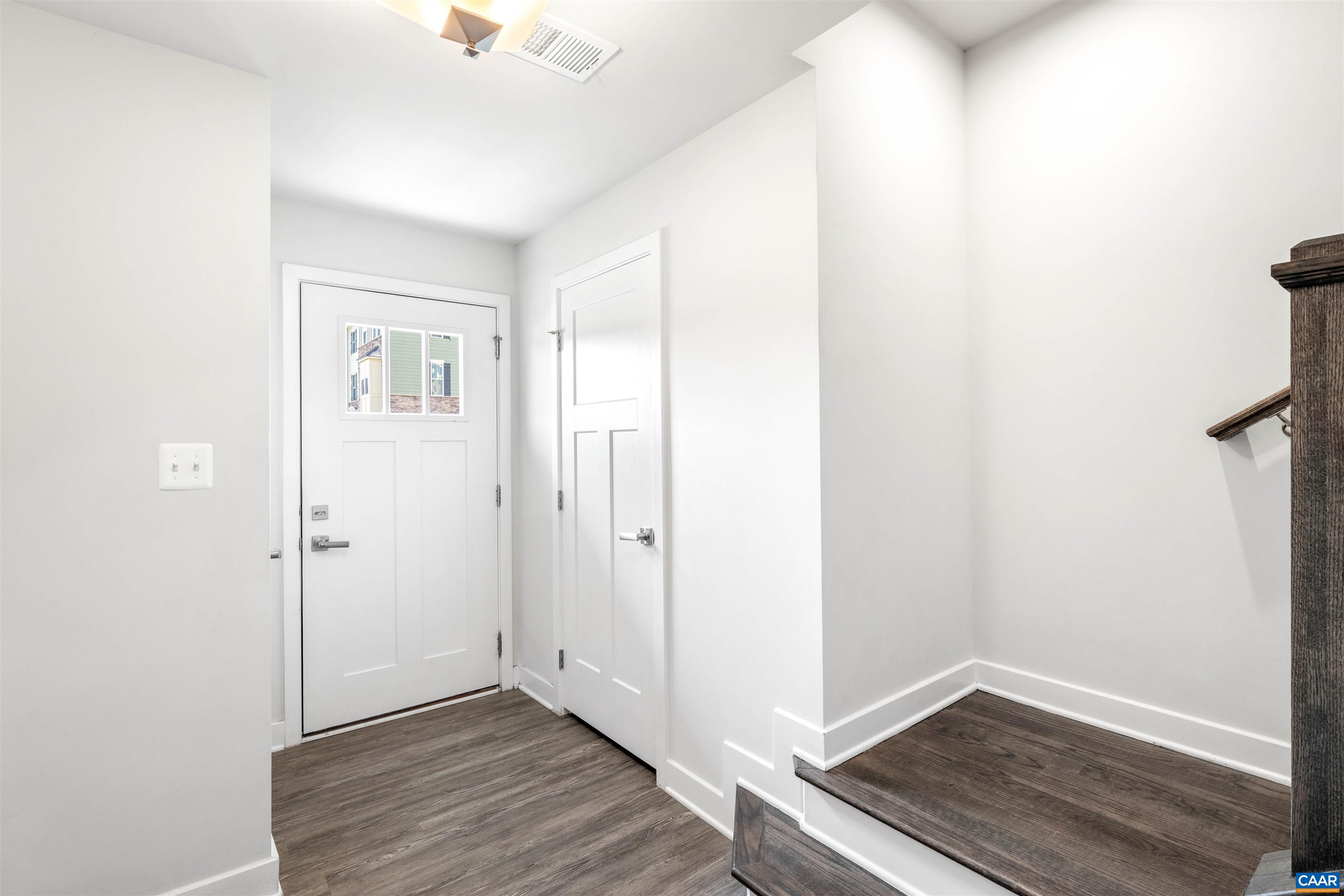 3333 VILLAGE PARK AVE, KESWICK, Virginia 22947, 3 Bedrooms Bedrooms, ,2 BathroomsBathrooms,Residential,Like new,3333 VILLAGE PARK AVE,682163 MLS # 682163 3333 VILLAGE PARK AVE, KESWICK, Virginia 22947, 3 Bedrooms Bedrooms, ,2 BathroomsBathrooms,Residential,Like new,3333 VILLAGE PARK AVE,682163 MLS # 682163