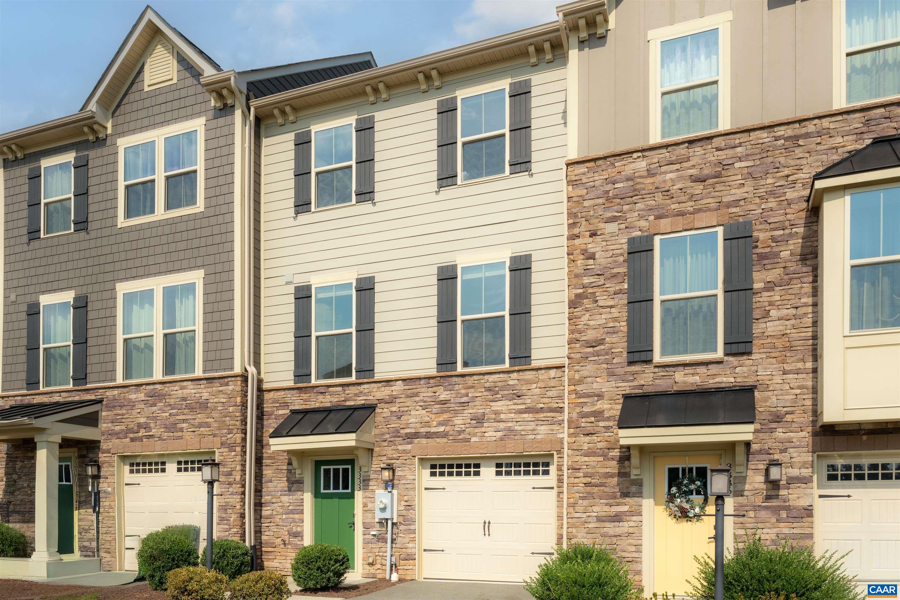3333 VILLAGE PARK AVE, KESWICK, Virginia 22947, 3 Bedrooms Bedrooms, ,2 BathroomsBathrooms,Residential,Like new,3333 VILLAGE PARK AVE,682163 MLS # 682163 3333 VILLAGE PARK AVE, KESWICK, Virginia 22947, 3 Bedrooms Bedrooms, ,2 BathroomsBathrooms,Residential,Like new,3333 VILLAGE PARK AVE,682163 MLS # 682163