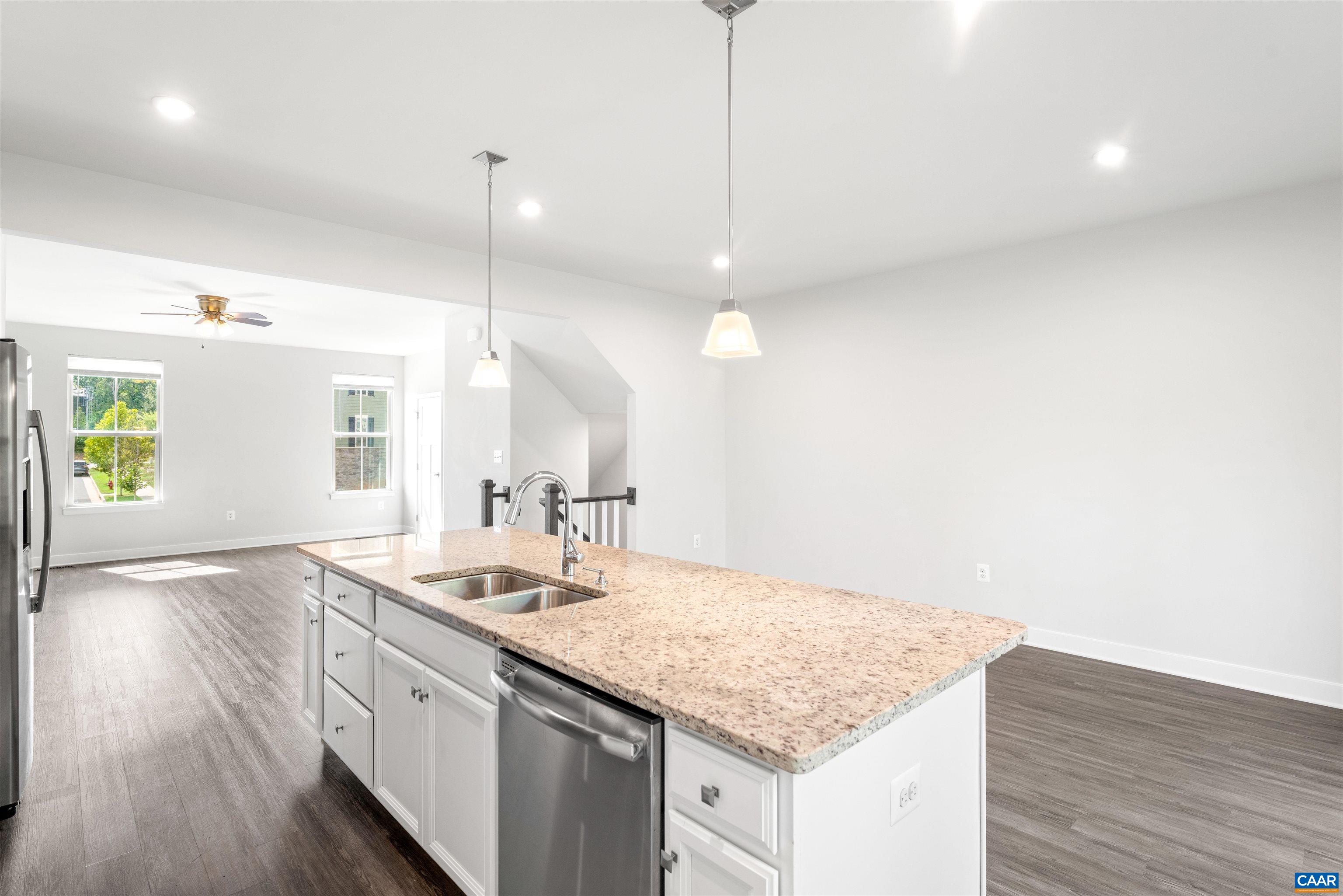 3333 VILLAGE PARK AVE, KESWICK, Virginia 22947, 3 Bedrooms Bedrooms, ,2 BathroomsBathrooms,Residential,Like new,3333 VILLAGE PARK AVE,682163 MLS # 682163 3333 VILLAGE PARK AVE, KESWICK, Virginia 22947, 3 Bedrooms Bedrooms, ,2 BathroomsBathrooms,Residential,Like new,3333 VILLAGE PARK AVE,682163 MLS # 682163