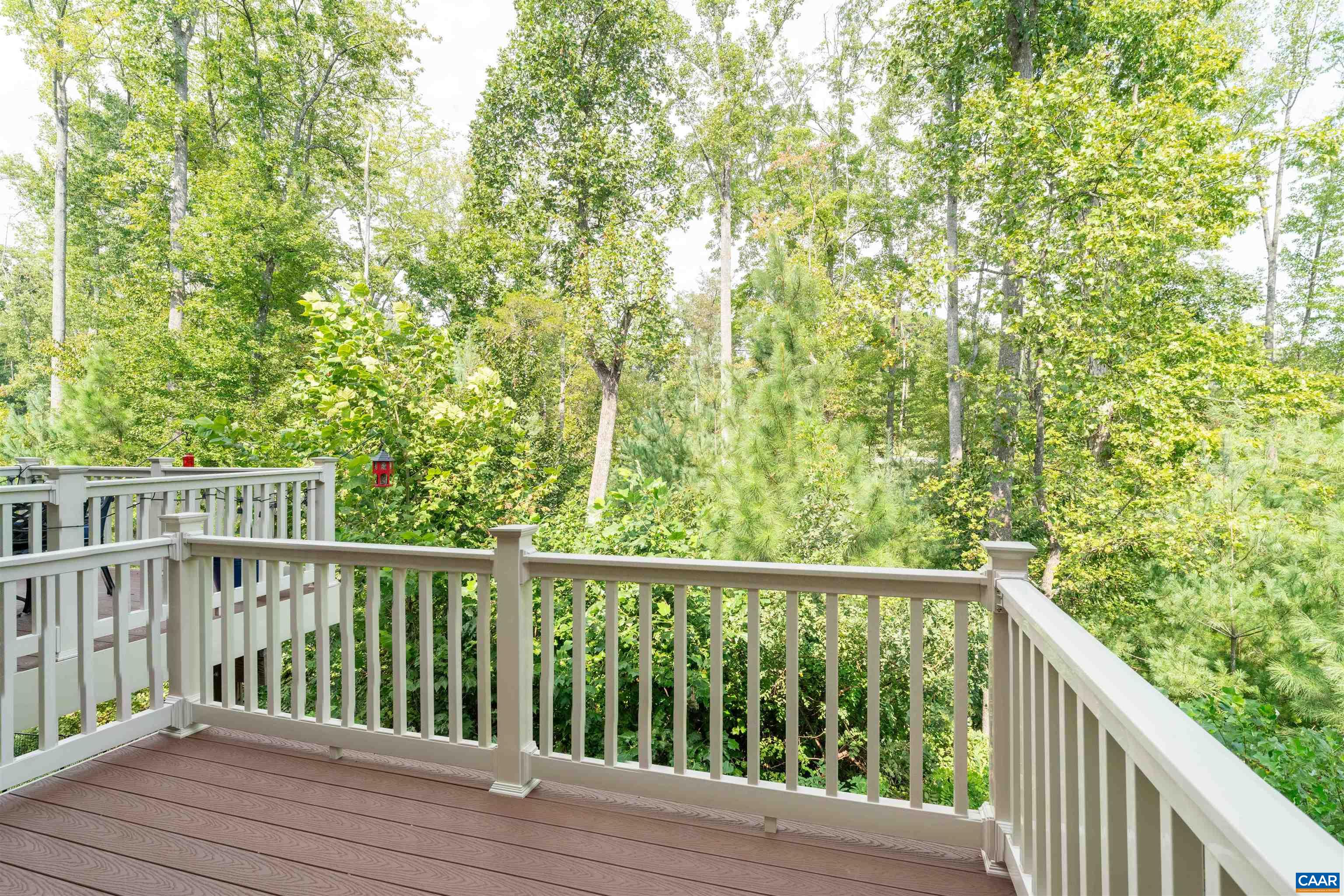 3333 VILLAGE PARK AVE, KESWICK, Virginia 22947, 3 Bedrooms Bedrooms, ,2 BathroomsBathrooms,Residential,Like new,3333 VILLAGE PARK AVE,682163 MLS # 682163 3333 VILLAGE PARK AVE, KESWICK, Virginia 22947, 3 Bedrooms Bedrooms, ,2 BathroomsBathrooms,Residential,Like new,3333 VILLAGE PARK AVE,682163 MLS # 682163