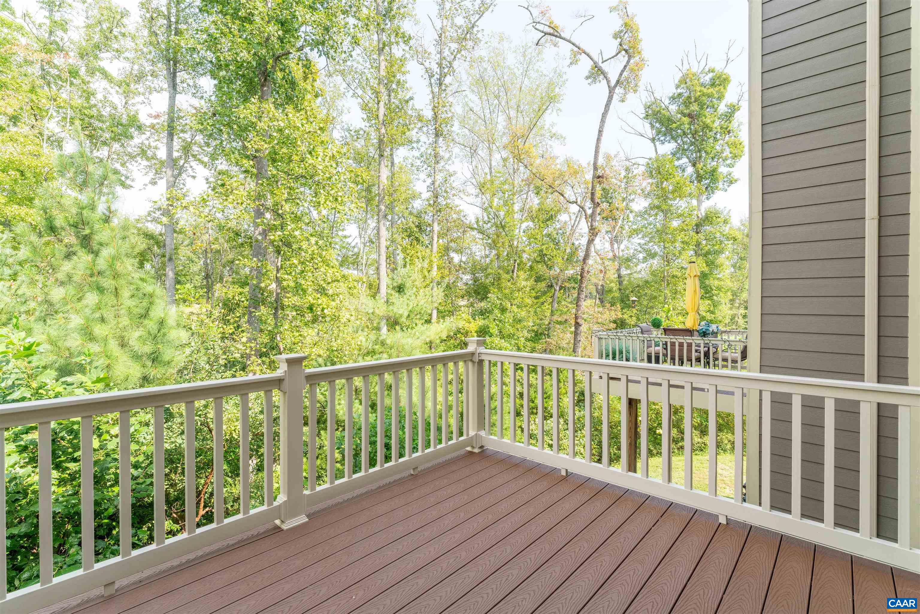 3333 VILLAGE PARK AVE, KESWICK, Virginia 22947, 3 Bedrooms Bedrooms, ,2 BathroomsBathrooms,Residential,Like new,3333 VILLAGE PARK AVE,682163 MLS # 682163 3333 VILLAGE PARK AVE, KESWICK, Virginia 22947, 3 Bedrooms Bedrooms, ,2 BathroomsBathrooms,Residential,Like new,3333 VILLAGE PARK AVE,682163 MLS # 682163