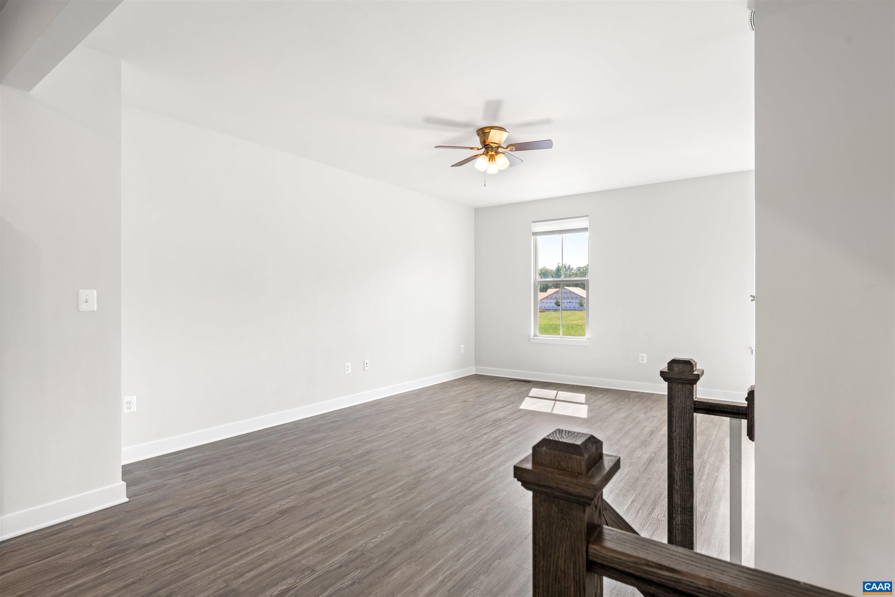 3333 VILLAGE PARK AVE, KESWICK, Virginia 22947, 3 Bedrooms Bedrooms, ,2 BathroomsBathrooms,Residential,Like new,3333 VILLAGE PARK AVE,682163 MLS # 682163 3333 VILLAGE PARK AVE, KESWICK, Virginia 22947, 3 Bedrooms Bedrooms, ,2 BathroomsBathrooms,Residential,Like new,3333 VILLAGE PARK AVE,682163 MLS # 682163