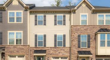 3333 VILLAGE PARK AVE, KESWICK, Virginia 22947, 3 Bedrooms Bedrooms, ,2 BathroomsBathrooms,Residential,Like new,3333 VILLAGE PARK AVE,682163 MLS # 682163