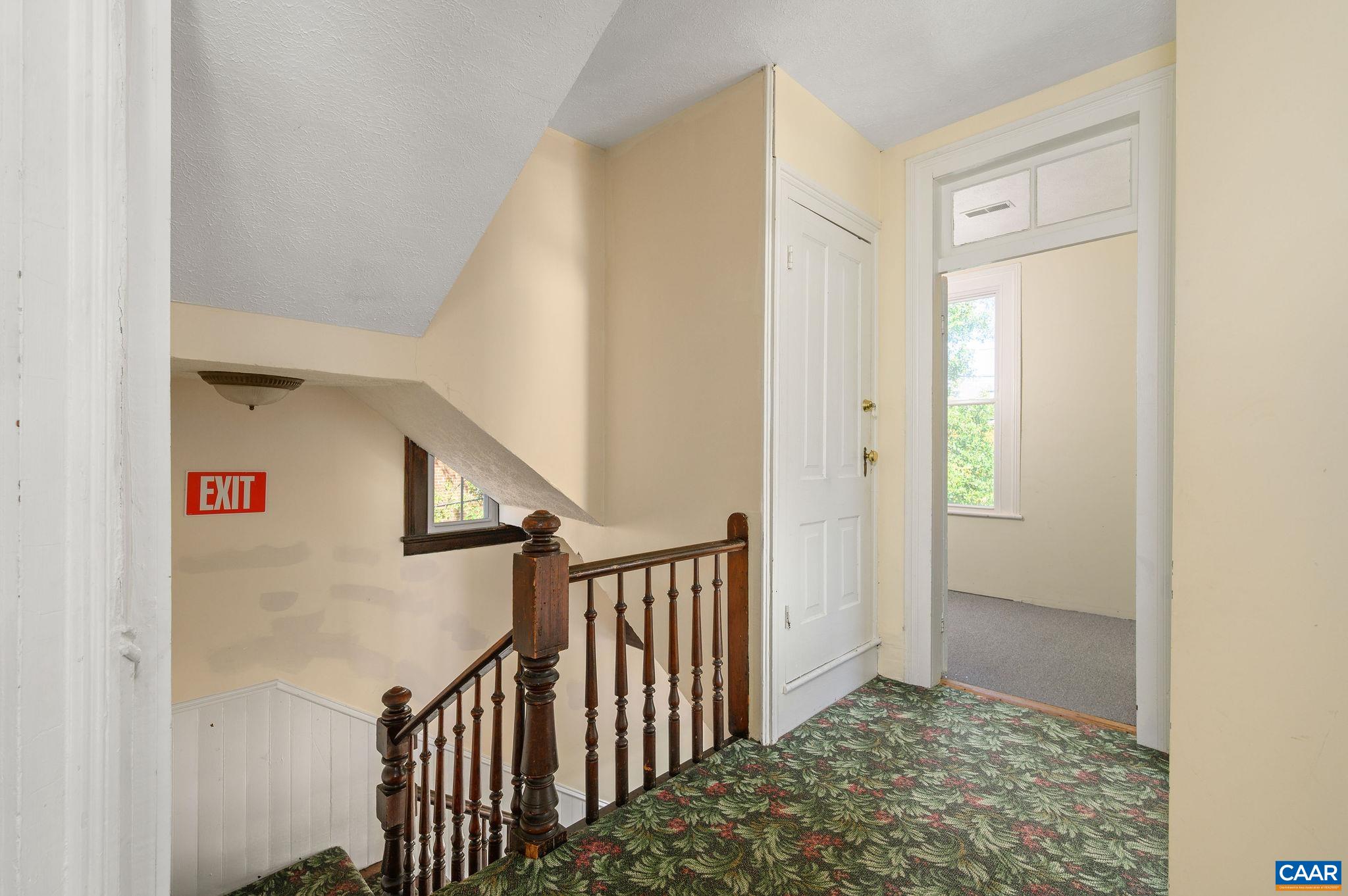 922 E JEFFERSON ST, CHARLOTTESVILLE, Virginia 22902, 4 Bedrooms Bedrooms, ,Residential,922 E JEFFERSON ST,682164 MLS # 682164