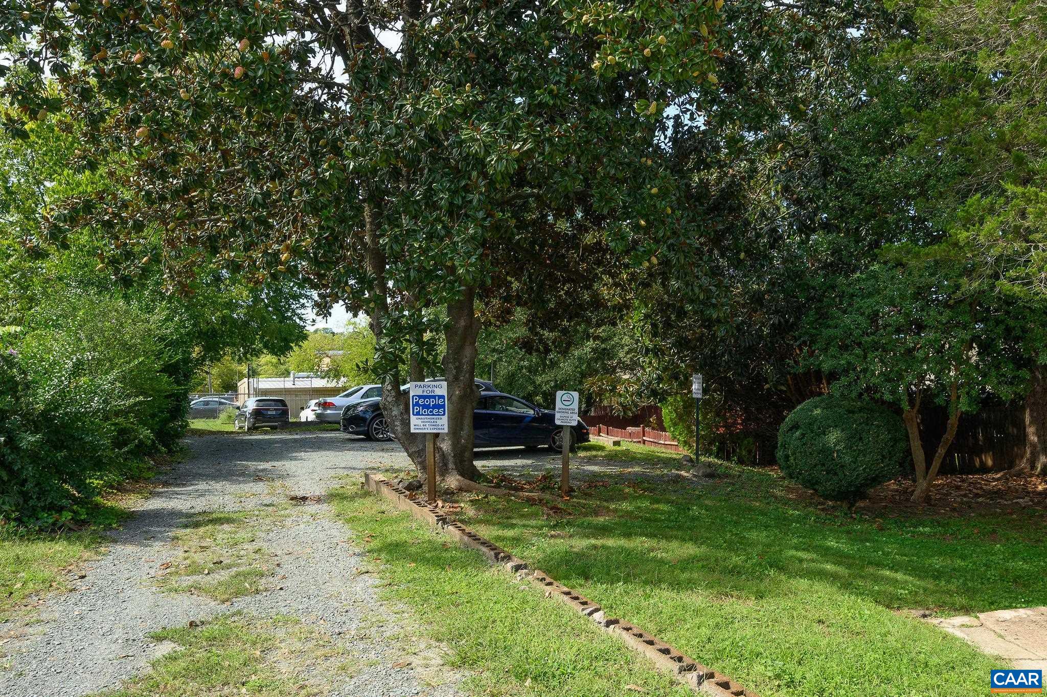 922 E JEFFERSON ST, CHARLOTTESVILLE, Virginia 22902, 4 Bedrooms Bedrooms, ,Residential,922 E JEFFERSON ST,682164 MLS # 682164