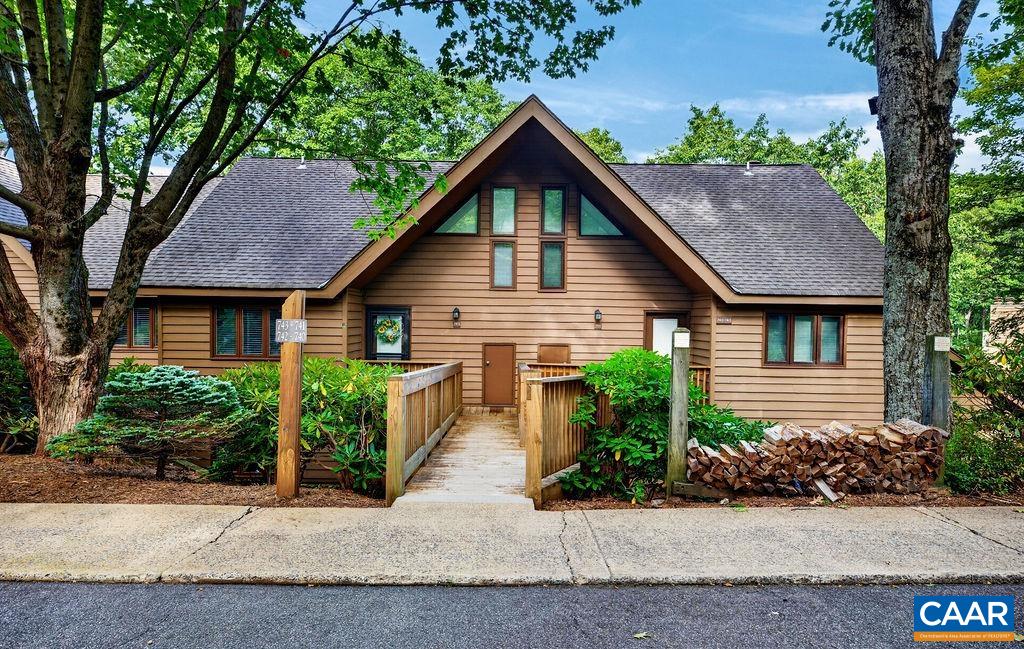 742 LAURELWOOD CONDOS, WINTERGREEN, Virginia 22967, 1 Bedroom Bedrooms, ,1 BathroomBathrooms,Residential,742 LAURELWOOD CONDOS,682166 MLS # 682166 742 LAURELWOOD CONDOS, WINTERGREEN, Virginia 22967, 1 Bedroom Bedrooms, ,1 BathroomBathrooms,Residential,742 LAURELWOOD CONDOS,682166 MLS # 682166