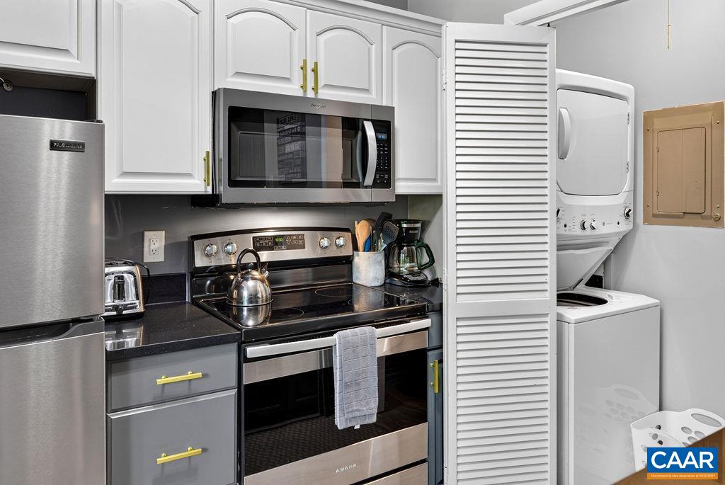 742 LAURELWOOD CONDOS, WINTERGREEN, Virginia 22967, 1 Bedroom Bedrooms, ,1 BathroomBathrooms,Residential,742 LAURELWOOD CONDOS,682166 MLS # 682166 742 LAURELWOOD CONDOS, WINTERGREEN, Virginia 22967, 1 Bedroom Bedrooms, ,1 BathroomBathrooms,Residential,742 LAURELWOOD CONDOS,682166 MLS # 682166