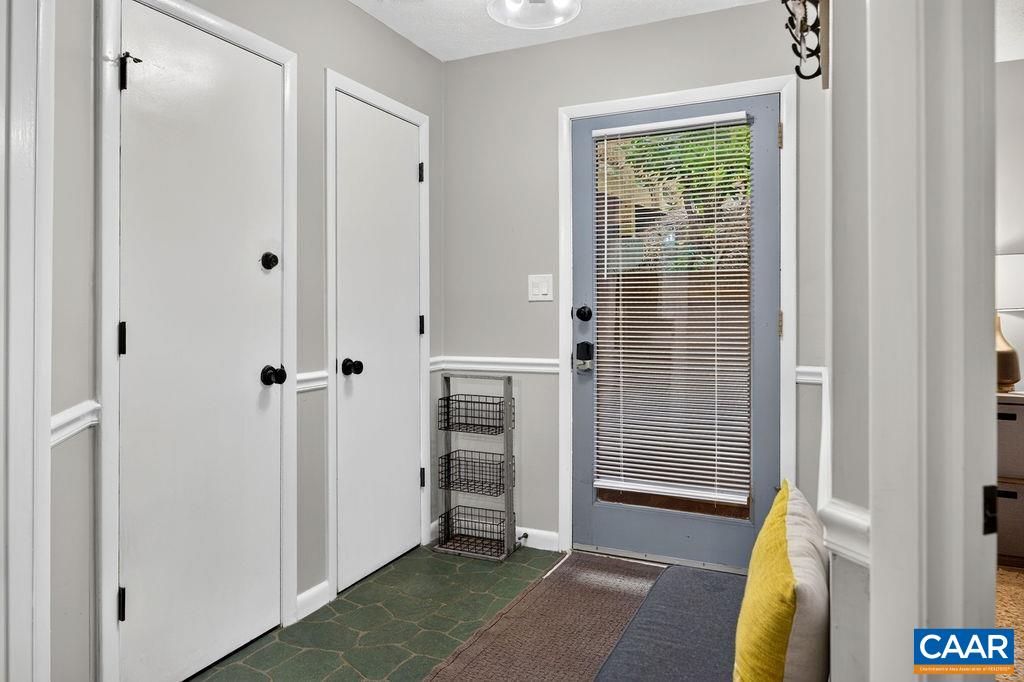 742 LAURELWOOD CONDOS, WINTERGREEN, Virginia 22967, 1 Bedroom Bedrooms, ,1 BathroomBathrooms,Residential,742 LAURELWOOD CONDOS,682166 MLS # 682166 742 LAURELWOOD CONDOS, WINTERGREEN, Virginia 22967, 1 Bedroom Bedrooms, ,1 BathroomBathrooms,Residential,742 LAURELWOOD CONDOS,682166 MLS # 682166