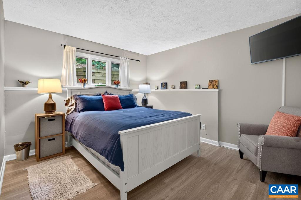 742 LAURELWOOD CONDOS, WINTERGREEN, Virginia 22967, 1 Bedroom Bedrooms, ,1 BathroomBathrooms,Residential,742 LAURELWOOD CONDOS,682166 MLS # 682166 742 LAURELWOOD CONDOS, WINTERGREEN, Virginia 22967, 1 Bedroom Bedrooms, ,1 BathroomBathrooms,Residential,742 LAURELWOOD CONDOS,682166 MLS # 682166