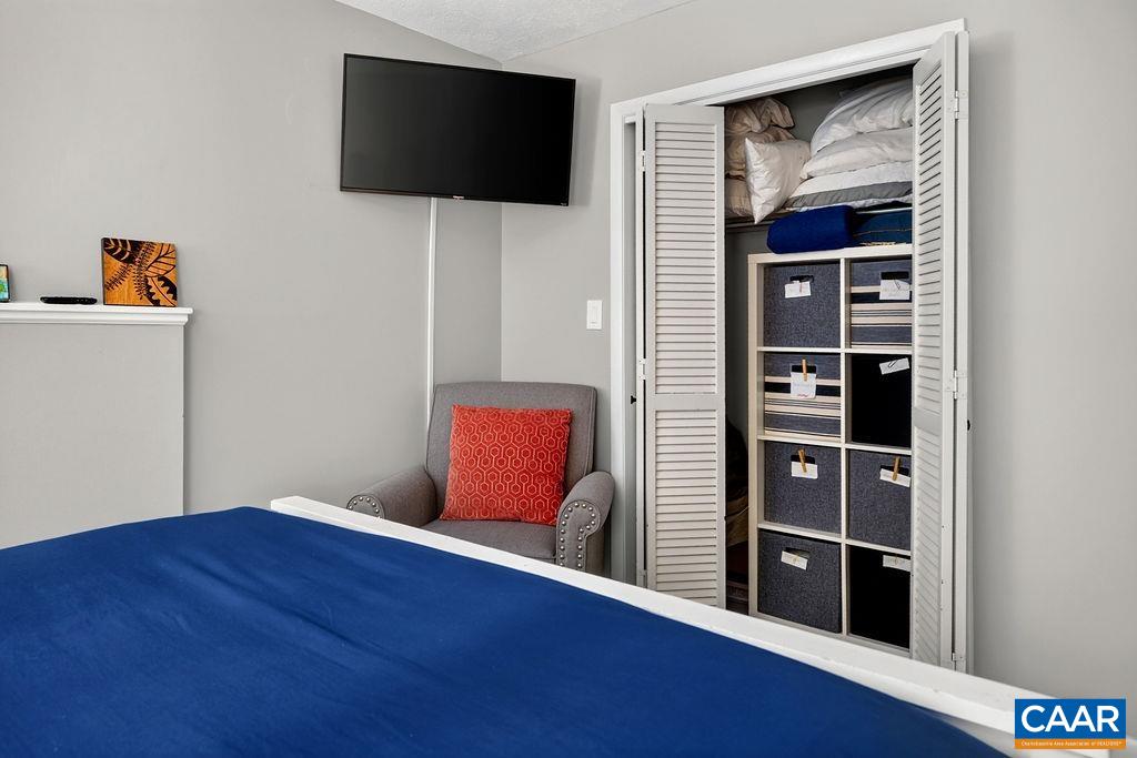 742 LAURELWOOD CONDOS, WINTERGREEN, Virginia 22967, 1 Bedroom Bedrooms, ,1 BathroomBathrooms,Residential,742 LAURELWOOD CONDOS,682166 MLS # 682166 742 LAURELWOOD CONDOS, WINTERGREEN, Virginia 22967, 1 Bedroom Bedrooms, ,1 BathroomBathrooms,Residential,742 LAURELWOOD CONDOS,682166 MLS # 682166