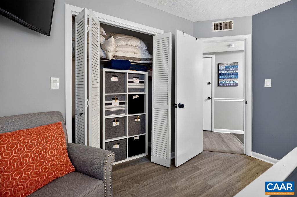 742 LAURELWOOD CONDOS, WINTERGREEN, Virginia 22967, 1 Bedroom Bedrooms, ,1 BathroomBathrooms,Residential,742 LAURELWOOD CONDOS,682166 MLS # 682166 742 LAURELWOOD CONDOS, WINTERGREEN, Virginia 22967, 1 Bedroom Bedrooms, ,1 BathroomBathrooms,Residential,742 LAURELWOOD CONDOS,682166 MLS # 682166