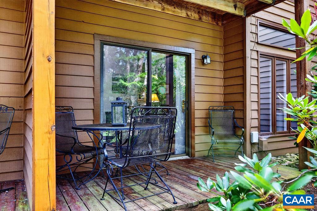 742 LAURELWOOD CONDOS, WINTERGREEN, Virginia 22967, 1 Bedroom Bedrooms, ,1 BathroomBathrooms,Residential,742 LAURELWOOD CONDOS,682166 MLS # 682166 742 LAURELWOOD CONDOS, WINTERGREEN, Virginia 22967, 1 Bedroom Bedrooms, ,1 BathroomBathrooms,Residential,742 LAURELWOOD CONDOS,682166 MLS # 682166