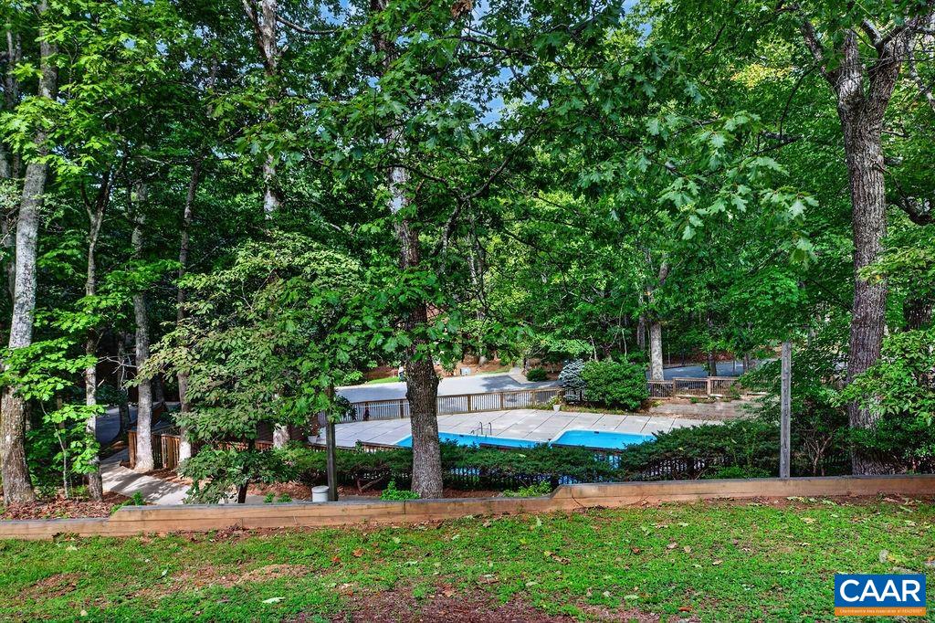 742 LAURELWOOD CONDOS, WINTERGREEN, Virginia 22967, 1 Bedroom Bedrooms, ,1 BathroomBathrooms,Residential,742 LAURELWOOD CONDOS,682166 MLS # 682166 742 LAURELWOOD CONDOS, WINTERGREEN, Virginia 22967, 1 Bedroom Bedrooms, ,1 BathroomBathrooms,Residential,742 LAURELWOOD CONDOS,682166 MLS # 682166