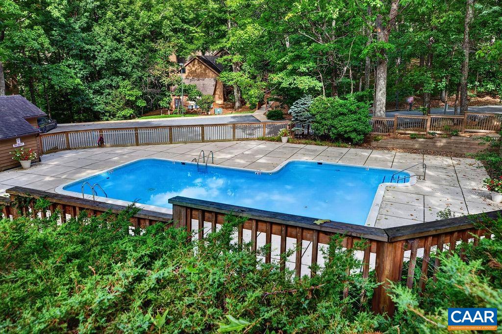 742 LAURELWOOD CONDOS, WINTERGREEN, Virginia 22967, 1 Bedroom Bedrooms, ,1 BathroomBathrooms,Residential,742 LAURELWOOD CONDOS,682166 MLS # 682166 742 LAURELWOOD CONDOS, WINTERGREEN, Virginia 22967, 1 Bedroom Bedrooms, ,1 BathroomBathrooms,Residential,742 LAURELWOOD CONDOS,682166 MLS # 682166