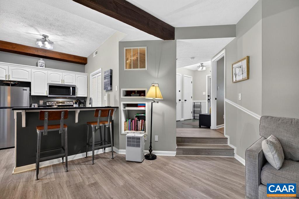 742 LAURELWOOD CONDOS, WINTERGREEN, Virginia 22967, 1 Bedroom Bedrooms, ,1 BathroomBathrooms,Residential,742 LAURELWOOD CONDOS,682166 MLS # 682166 742 LAURELWOOD CONDOS, WINTERGREEN, Virginia 22967, 1 Bedroom Bedrooms, ,1 BathroomBathrooms,Residential,742 LAURELWOOD CONDOS,682166 MLS # 682166