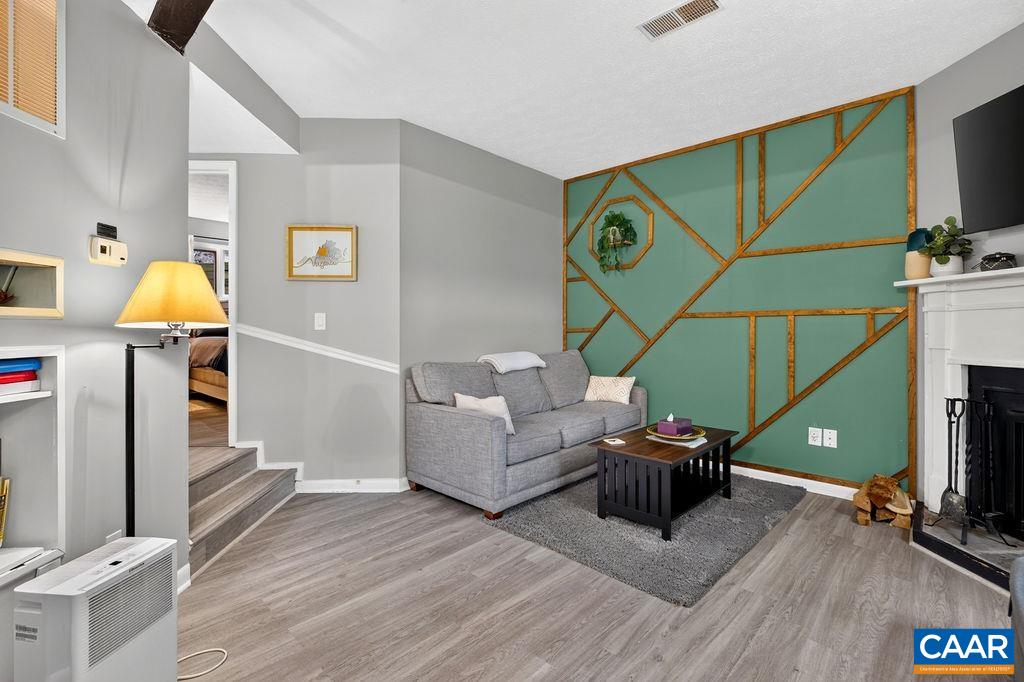 742 LAURELWOOD CONDOS, WINTERGREEN, Virginia 22967, 1 Bedroom Bedrooms, ,1 BathroomBathrooms,Residential,742 LAURELWOOD CONDOS,682166 MLS # 682166 742 LAURELWOOD CONDOS, WINTERGREEN, Virginia 22967, 1 Bedroom Bedrooms, ,1 BathroomBathrooms,Residential,742 LAURELWOOD CONDOS,682166 MLS # 682166