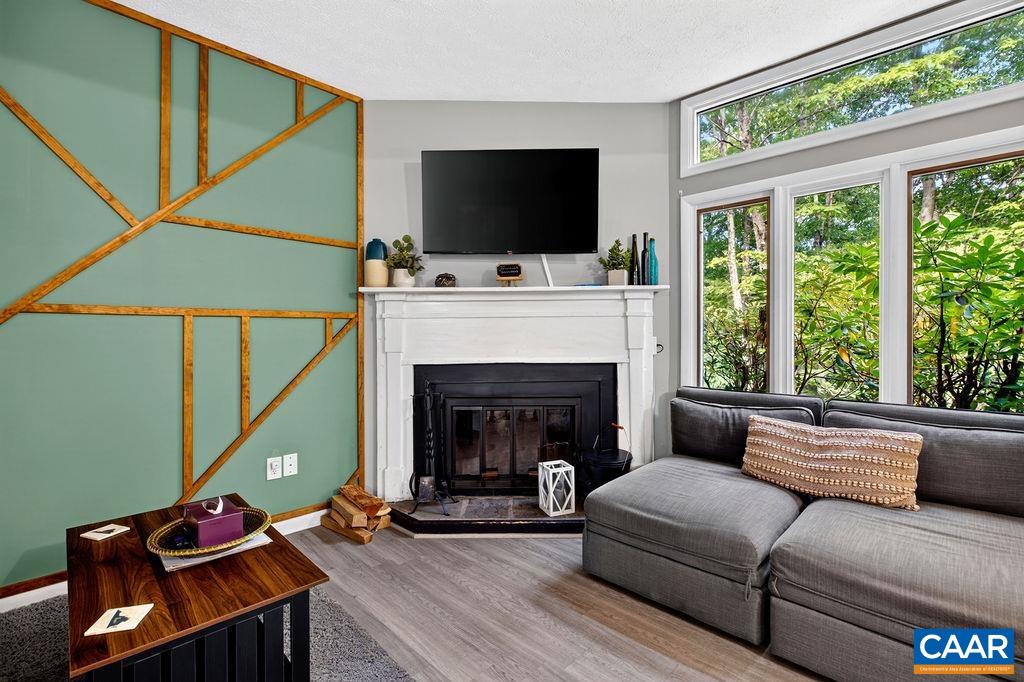 742 LAURELWOOD CONDOS, WINTERGREEN, Virginia 22967, 1 Bedroom Bedrooms, ,1 BathroomBathrooms,Residential,742 LAURELWOOD CONDOS,682166 MLS # 682166 742 LAURELWOOD CONDOS, WINTERGREEN, Virginia 22967, 1 Bedroom Bedrooms, ,1 BathroomBathrooms,Residential,742 LAURELWOOD CONDOS,682166 MLS # 682166