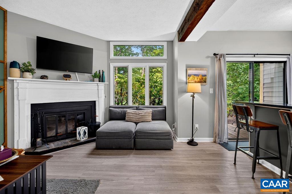 742 LAURELWOOD CONDOS, WINTERGREEN, Virginia 22967, 1 Bedroom Bedrooms, ,1 BathroomBathrooms,Residential,742 LAURELWOOD CONDOS,682166 MLS # 682166 742 LAURELWOOD CONDOS, WINTERGREEN, Virginia 22967, 1 Bedroom Bedrooms, ,1 BathroomBathrooms,Residential,742 LAURELWOOD CONDOS,682166 MLS # 682166