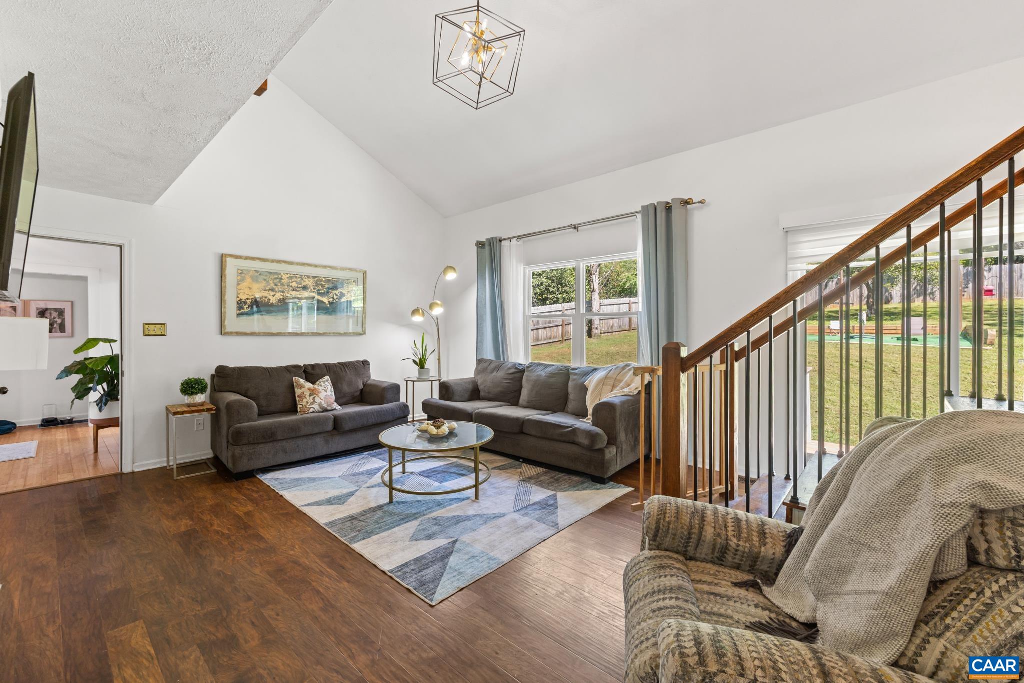421 SUNSET DR, STANARDSVILLE, Virginia 22973, 3 Bedrooms Bedrooms, ,3 BathroomsBathrooms,Residential,421 SUNSET DR,682170 MLS # 682170 421 SUNSET DR, STANARDSVILLE, Virginia 22973, 3 Bedrooms Bedrooms, ,3 BathroomsBathrooms,Residential,421 SUNSET DR,682170 MLS # 682170