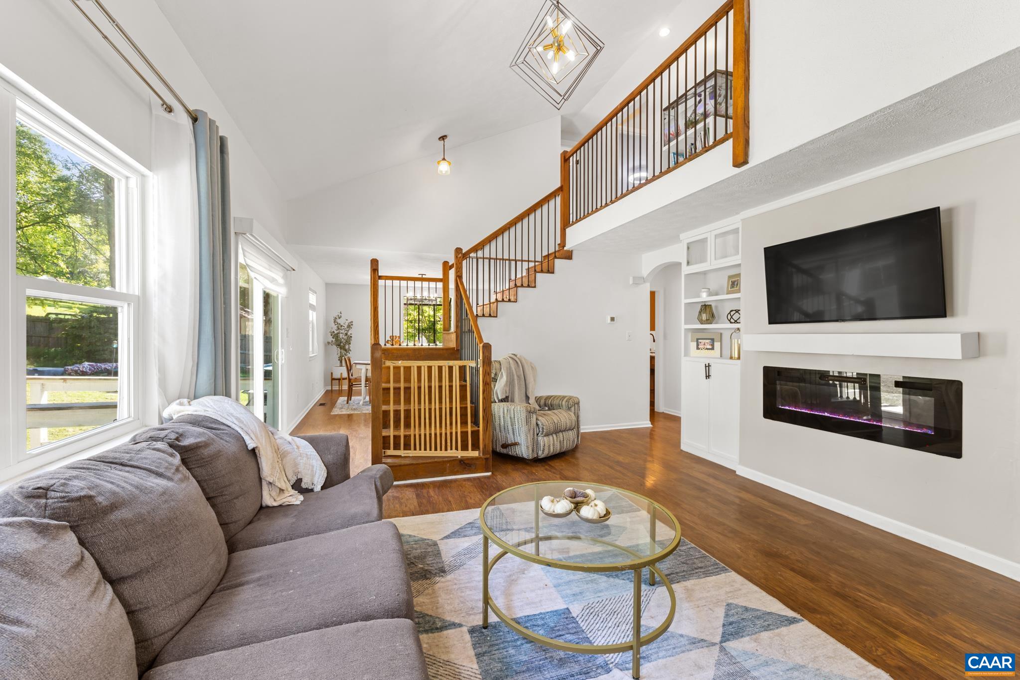 421 SUNSET DR, STANARDSVILLE, Virginia 22973, 3 Bedrooms Bedrooms, ,3 BathroomsBathrooms,Residential,421 SUNSET DR,682170 MLS # 682170 421 SUNSET DR, STANARDSVILLE, Virginia 22973, 3 Bedrooms Bedrooms, ,3 BathroomsBathrooms,Residential,421 SUNSET DR,682170 MLS # 682170