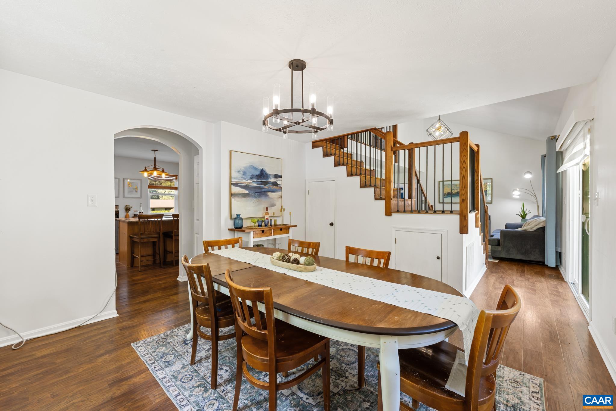 421 SUNSET DR, STANARDSVILLE, Virginia 22973, 3 Bedrooms Bedrooms, ,3 BathroomsBathrooms,Residential,421 SUNSET DR,682170 MLS # 682170 421 SUNSET DR, STANARDSVILLE, Virginia 22973, 3 Bedrooms Bedrooms, ,3 BathroomsBathrooms,Residential,421 SUNSET DR,682170 MLS # 682170