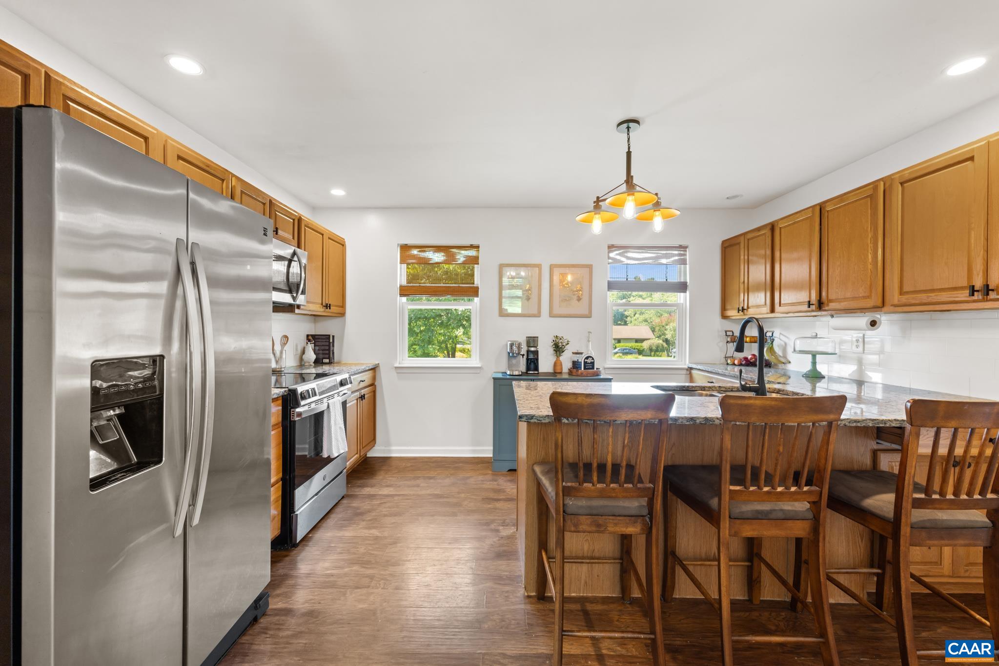 421 SUNSET DR, STANARDSVILLE, Virginia 22973, 3 Bedrooms Bedrooms, ,3 BathroomsBathrooms,Residential,421 SUNSET DR,682170 MLS # 682170 421 SUNSET DR, STANARDSVILLE, Virginia 22973, 3 Bedrooms Bedrooms, ,3 BathroomsBathrooms,Residential,421 SUNSET DR,682170 MLS # 682170