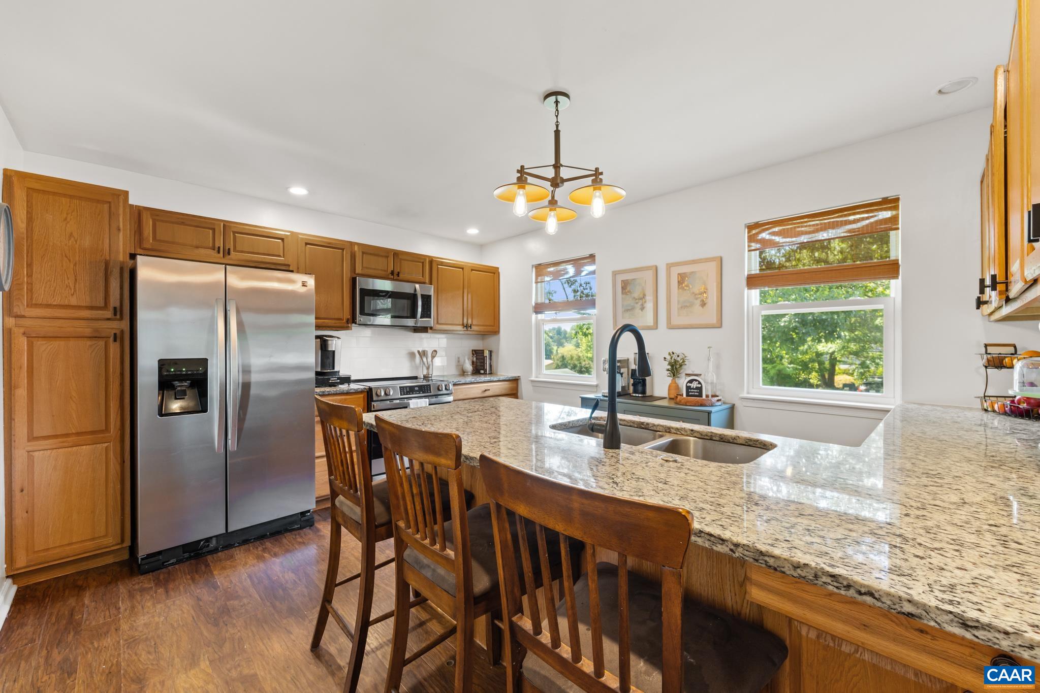 421 SUNSET DR, STANARDSVILLE, Virginia 22973, 3 Bedrooms Bedrooms, ,3 BathroomsBathrooms,Residential,421 SUNSET DR,682170 MLS # 682170 421 SUNSET DR, STANARDSVILLE, Virginia 22973, 3 Bedrooms Bedrooms, ,3 BathroomsBathrooms,Residential,421 SUNSET DR,682170 MLS # 682170