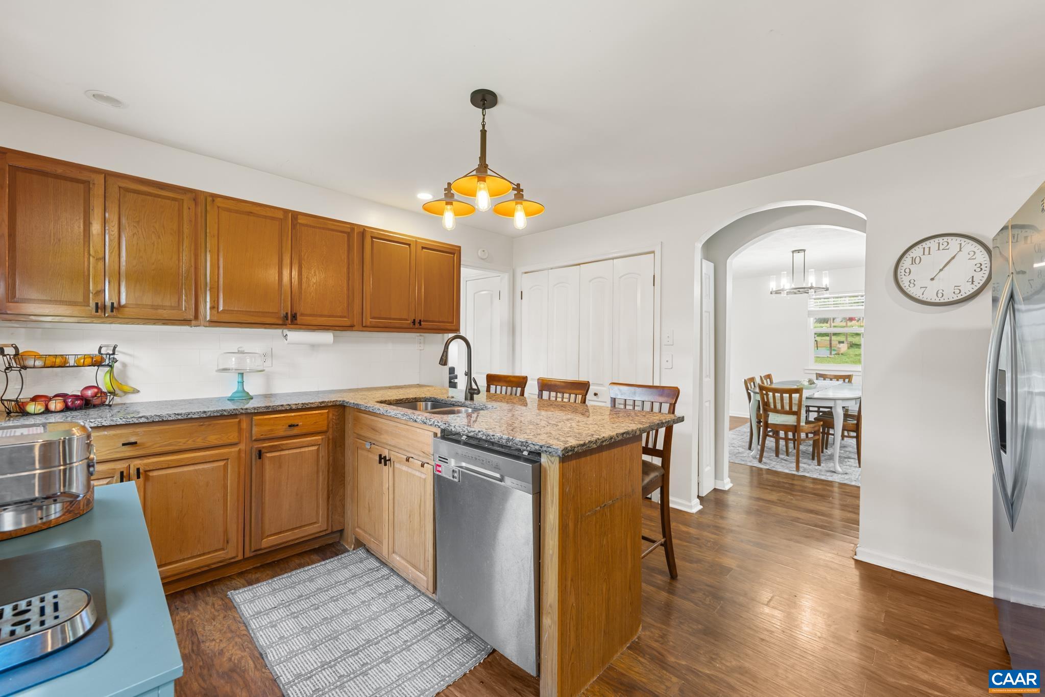 421 SUNSET DR, STANARDSVILLE, Virginia 22973, 3 Bedrooms Bedrooms, ,3 BathroomsBathrooms,Residential,421 SUNSET DR,682170 MLS # 682170 421 SUNSET DR, STANARDSVILLE, Virginia 22973, 3 Bedrooms Bedrooms, ,3 BathroomsBathrooms,Residential,421 SUNSET DR,682170 MLS # 682170