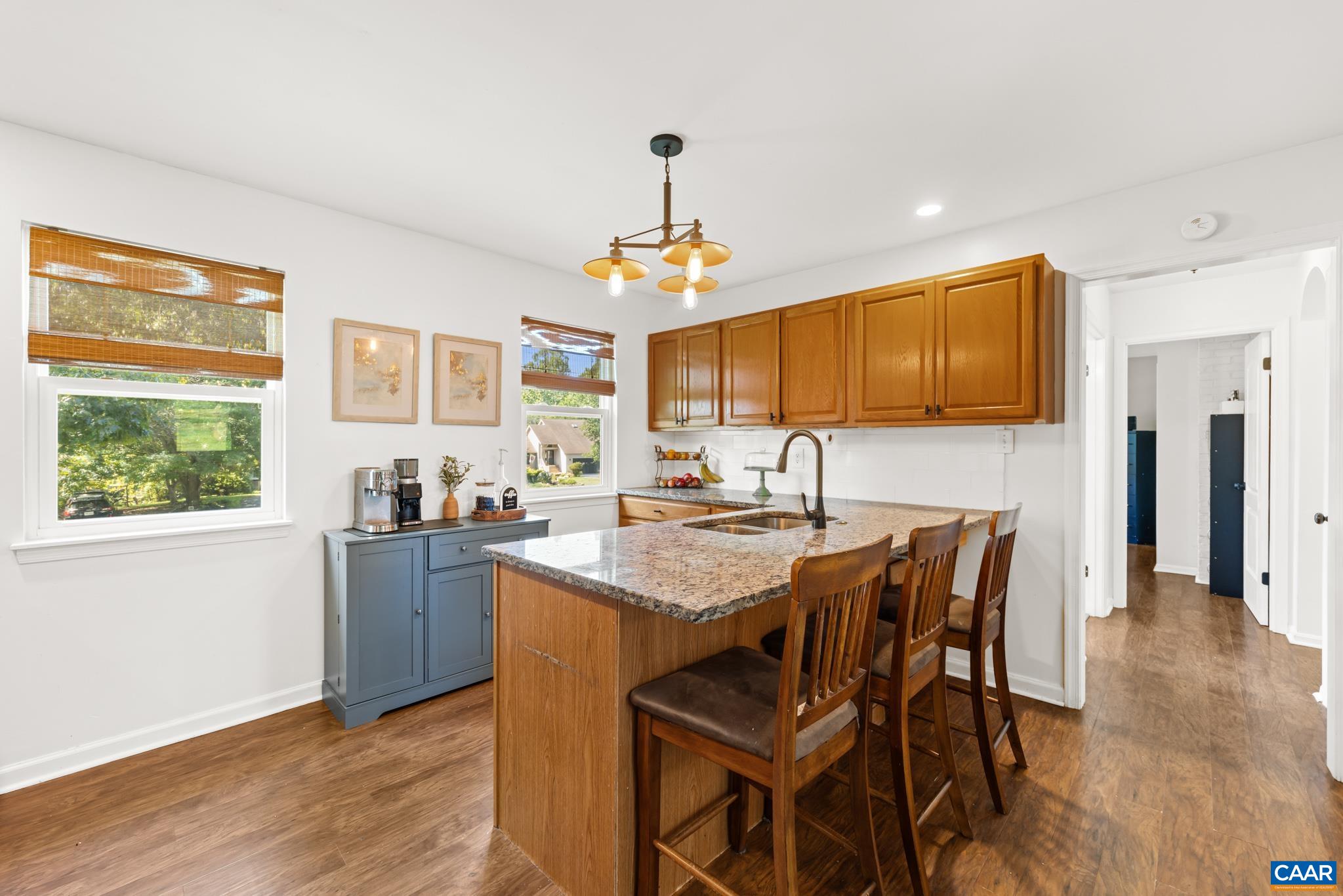 421 SUNSET DR, STANARDSVILLE, Virginia 22973, 3 Bedrooms Bedrooms, ,3 BathroomsBathrooms,Residential,421 SUNSET DR,682170 MLS # 682170 421 SUNSET DR, STANARDSVILLE, Virginia 22973, 3 Bedrooms Bedrooms, ,3 BathroomsBathrooms,Residential,421 SUNSET DR,682170 MLS # 682170