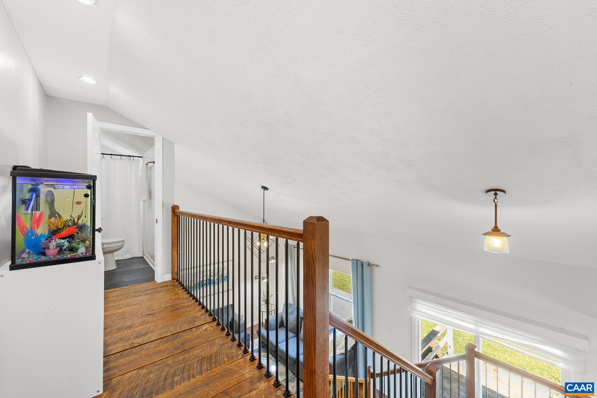 421 SUNSET DR, STANARDSVILLE, Virginia 22973, 3 Bedrooms Bedrooms, ,3 BathroomsBathrooms,Residential,421 SUNSET DR,682170 MLS # 682170 421 SUNSET DR, STANARDSVILLE, Virginia 22973, 3 Bedrooms Bedrooms, ,3 BathroomsBathrooms,Residential,421 SUNSET DR,682170 MLS # 682170
