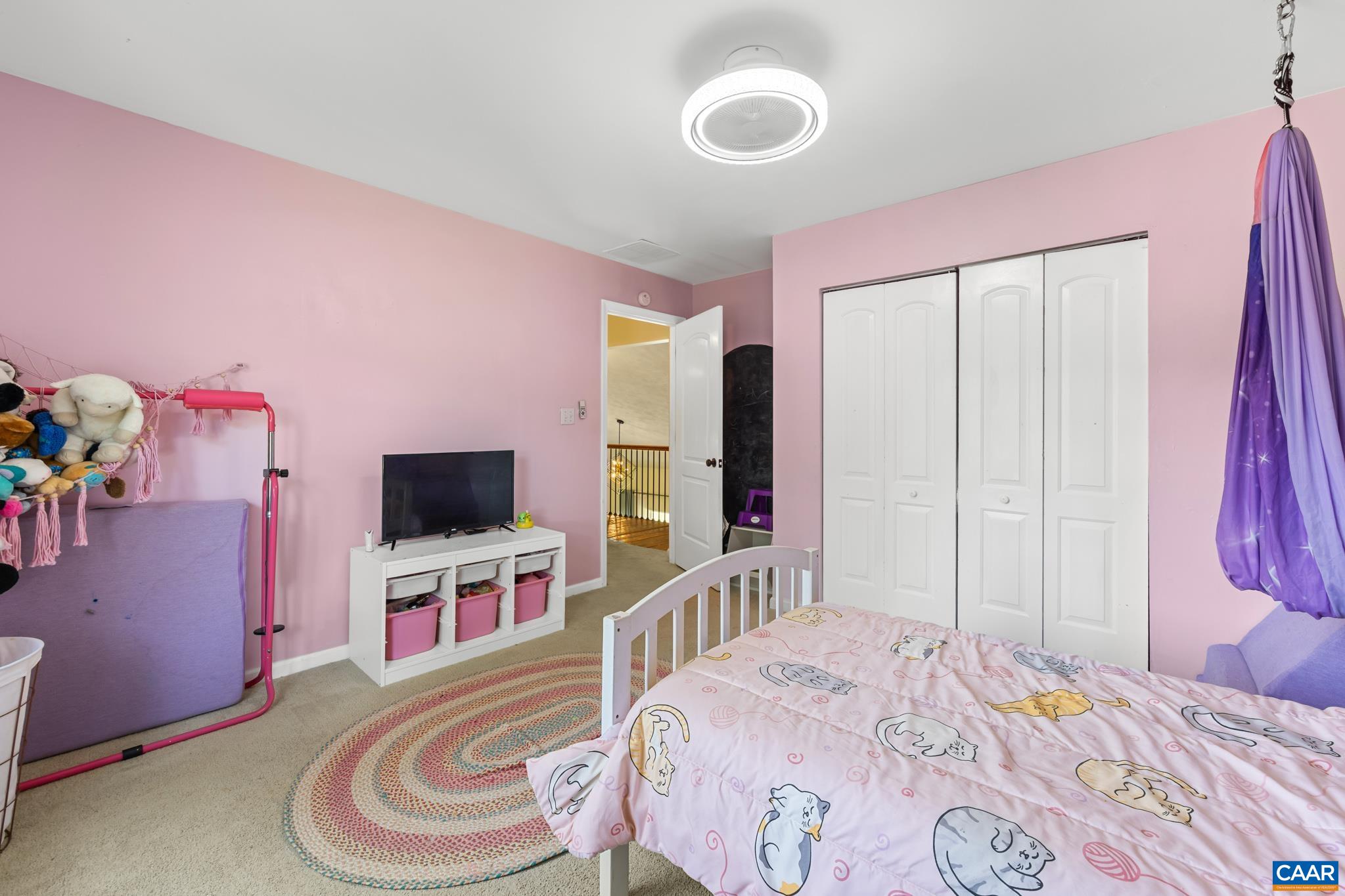 421 SUNSET DR, STANARDSVILLE, Virginia 22973, 3 Bedrooms Bedrooms, ,3 BathroomsBathrooms,Residential,421 SUNSET DR,682170 MLS # 682170 421 SUNSET DR, STANARDSVILLE, Virginia 22973, 3 Bedrooms Bedrooms, ,3 BathroomsBathrooms,Residential,421 SUNSET DR,682170 MLS # 682170