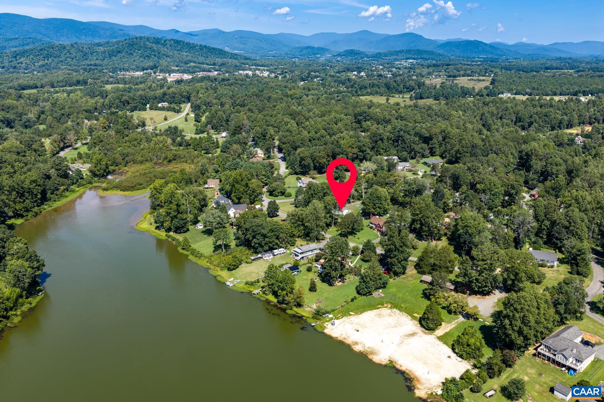 421 SUNSET DR, STANARDSVILLE, Virginia 22973, 3 Bedrooms Bedrooms, ,3 BathroomsBathrooms,Residential,421 SUNSET DR,682170 MLS # 682170 421 SUNSET DR, STANARDSVILLE, Virginia 22973, 3 Bedrooms Bedrooms, ,3 BathroomsBathrooms,Residential,421 SUNSET DR,682170 MLS # 682170