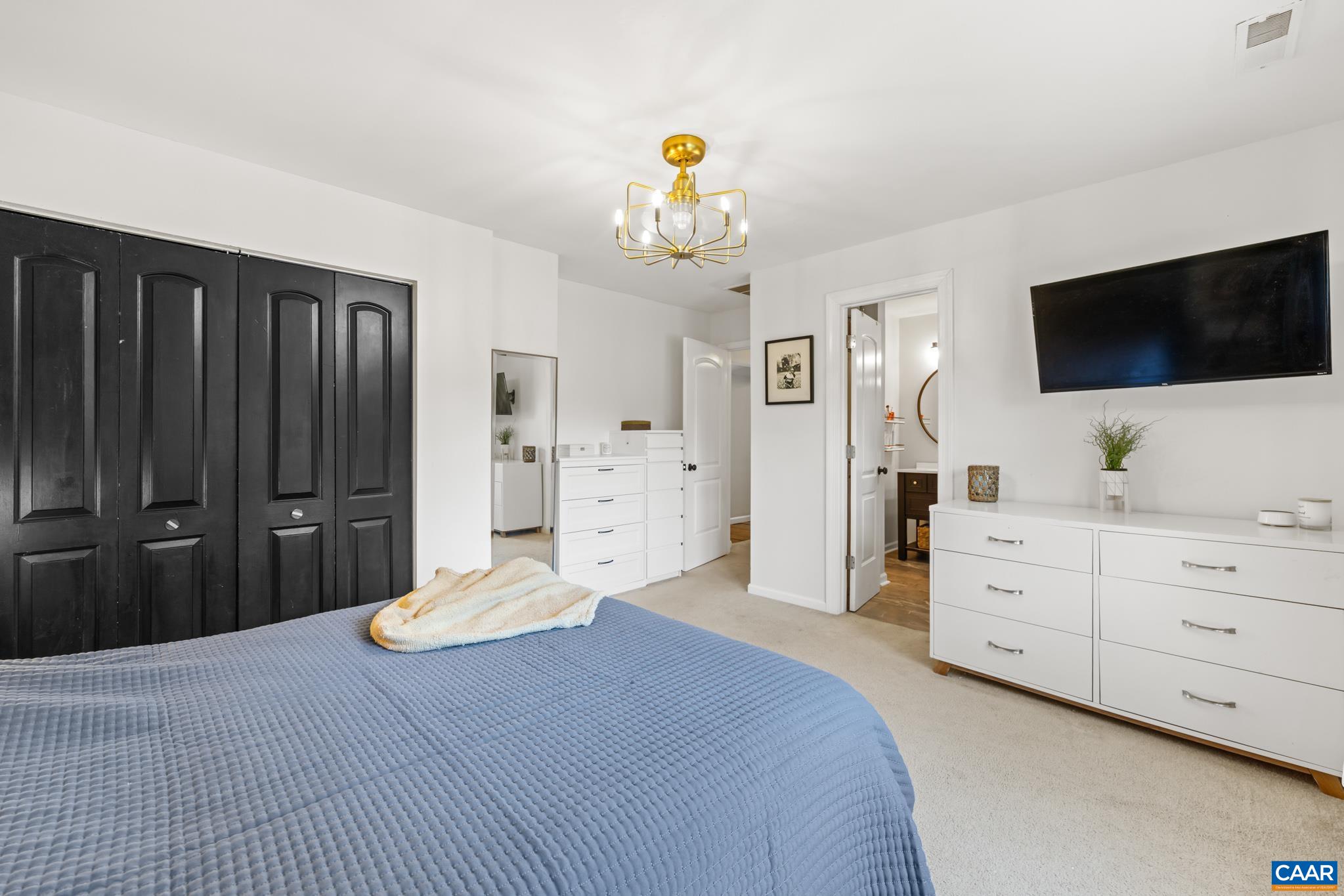 421 SUNSET DR, STANARDSVILLE, Virginia 22973, 3 Bedrooms Bedrooms, ,3 BathroomsBathrooms,Residential,421 SUNSET DR,682170 MLS # 682170 421 SUNSET DR, STANARDSVILLE, Virginia 22973, 3 Bedrooms Bedrooms, ,3 BathroomsBathrooms,Residential,421 SUNSET DR,682170 MLS # 682170