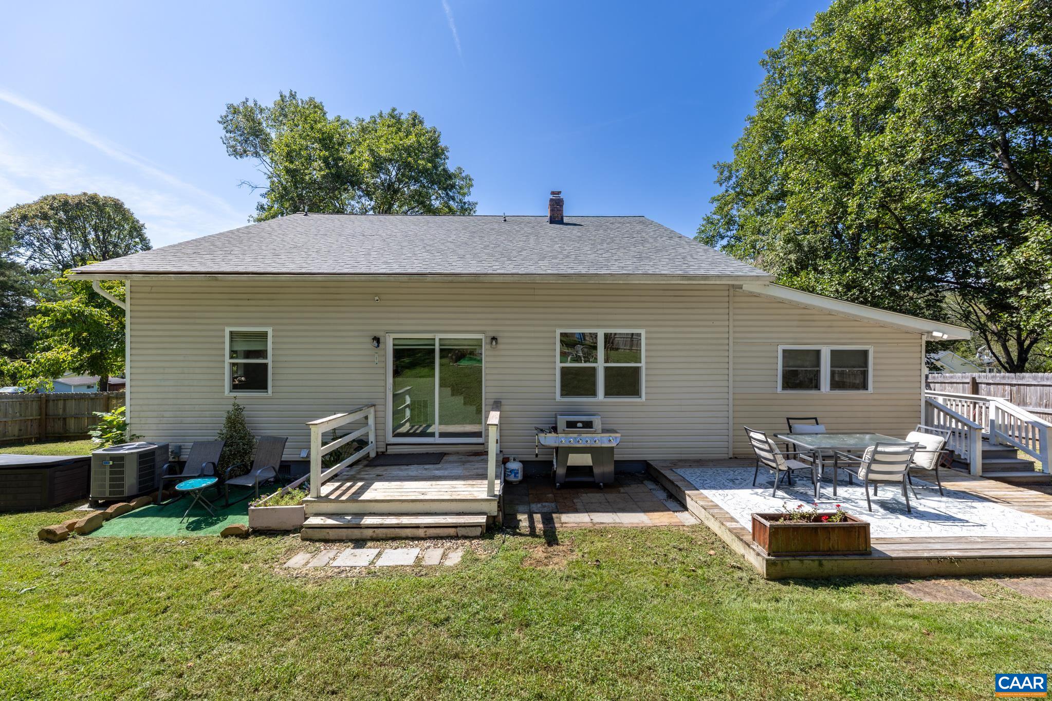 421 SUNSET DR, STANARDSVILLE, Virginia 22973, 3 Bedrooms Bedrooms, ,3 BathroomsBathrooms,Residential,421 SUNSET DR,682170 MLS # 682170 421 SUNSET DR, STANARDSVILLE, Virginia 22973, 3 Bedrooms Bedrooms, ,3 BathroomsBathrooms,Residential,421 SUNSET DR,682170 MLS # 682170