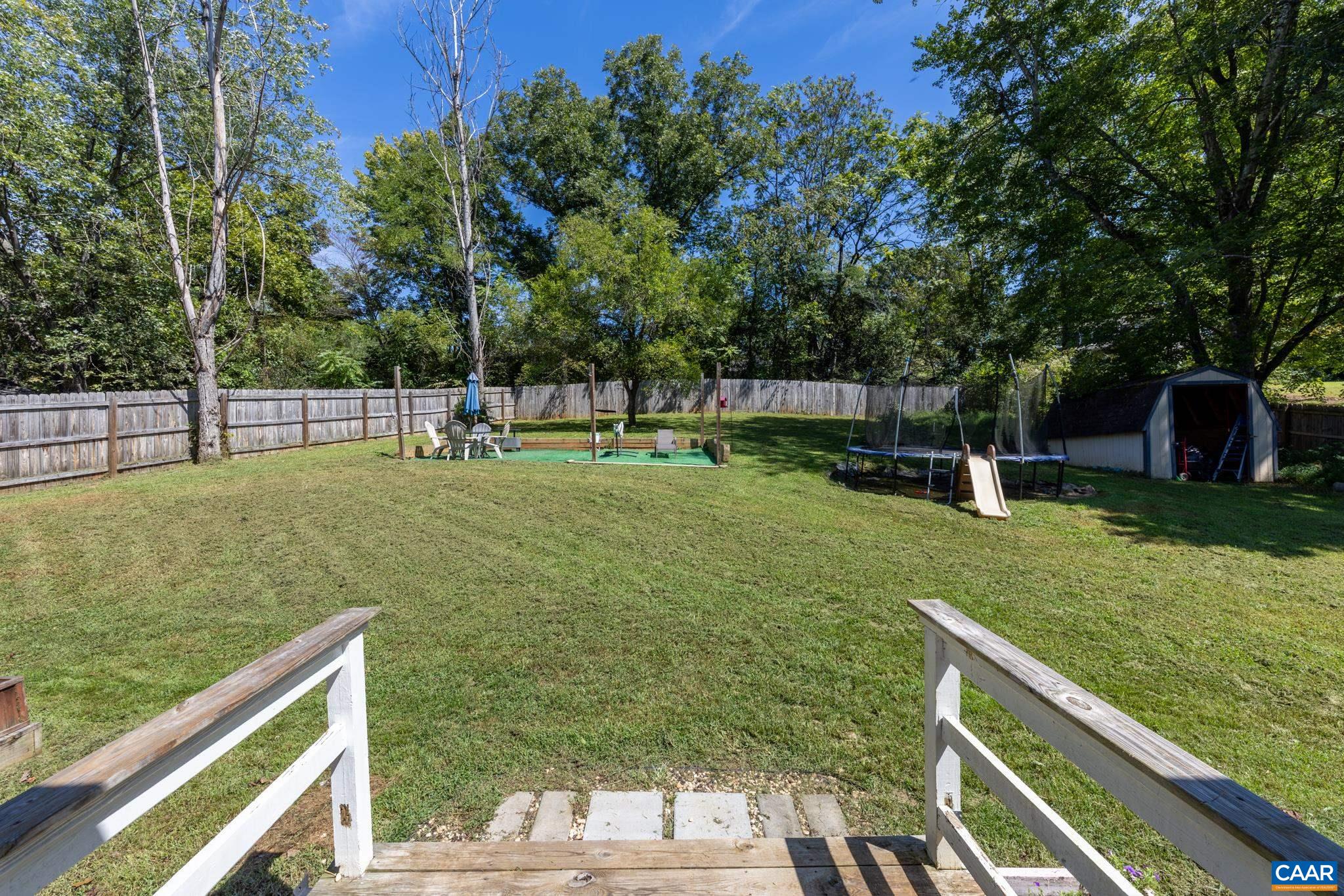 421 SUNSET DR, STANARDSVILLE, Virginia 22973, 3 Bedrooms Bedrooms, ,3 BathroomsBathrooms,Residential,421 SUNSET DR,682170 MLS # 682170 421 SUNSET DR, STANARDSVILLE, Virginia 22973, 3 Bedrooms Bedrooms, ,3 BathroomsBathrooms,Residential,421 SUNSET DR,682170 MLS # 682170