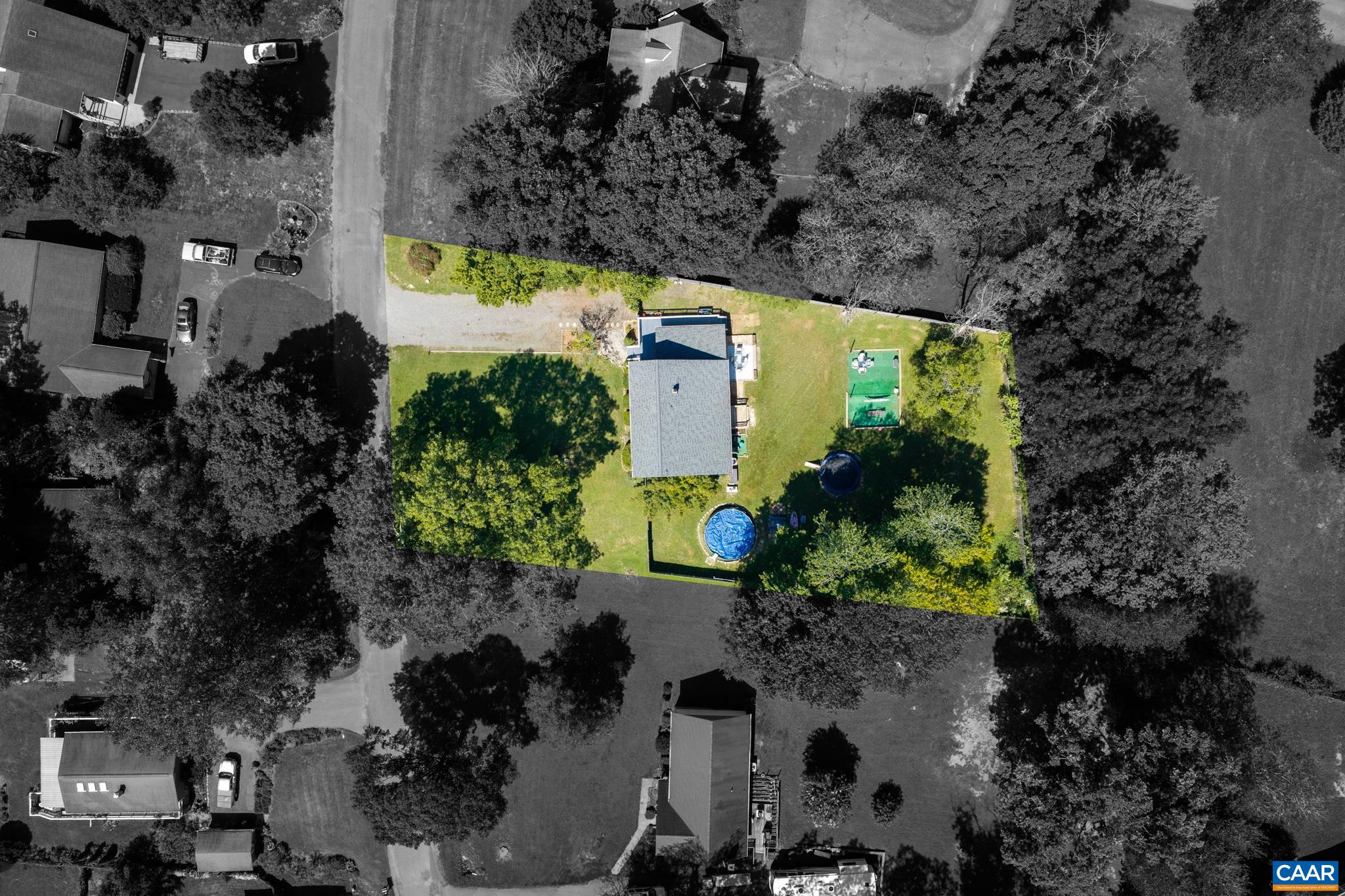 421 SUNSET DR, STANARDSVILLE, Virginia 22973, 3 Bedrooms Bedrooms, ,3 BathroomsBathrooms,Residential,421 SUNSET DR,682170 MLS # 682170 421 SUNSET DR, STANARDSVILLE, Virginia 22973, 3 Bedrooms Bedrooms, ,3 BathroomsBathrooms,Residential,421 SUNSET DR,682170 MLS # 682170