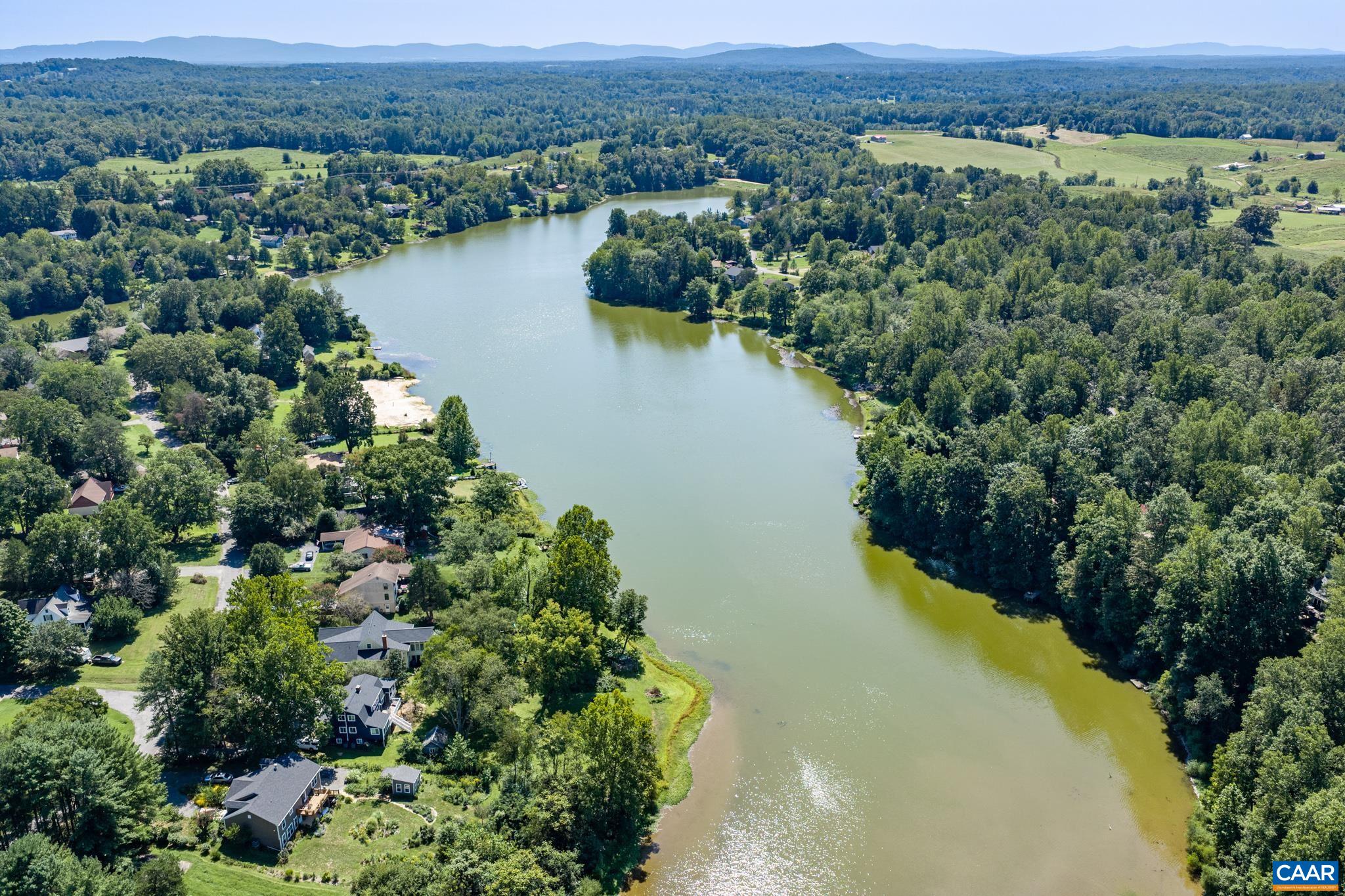 421 SUNSET DR, STANARDSVILLE, Virginia 22973, 3 Bedrooms Bedrooms, ,3 BathroomsBathrooms,Residential,421 SUNSET DR,682170 MLS # 682170 421 SUNSET DR, STANARDSVILLE, Virginia 22973, 3 Bedrooms Bedrooms, ,3 BathroomsBathrooms,Residential,421 SUNSET DR,682170 MLS # 682170