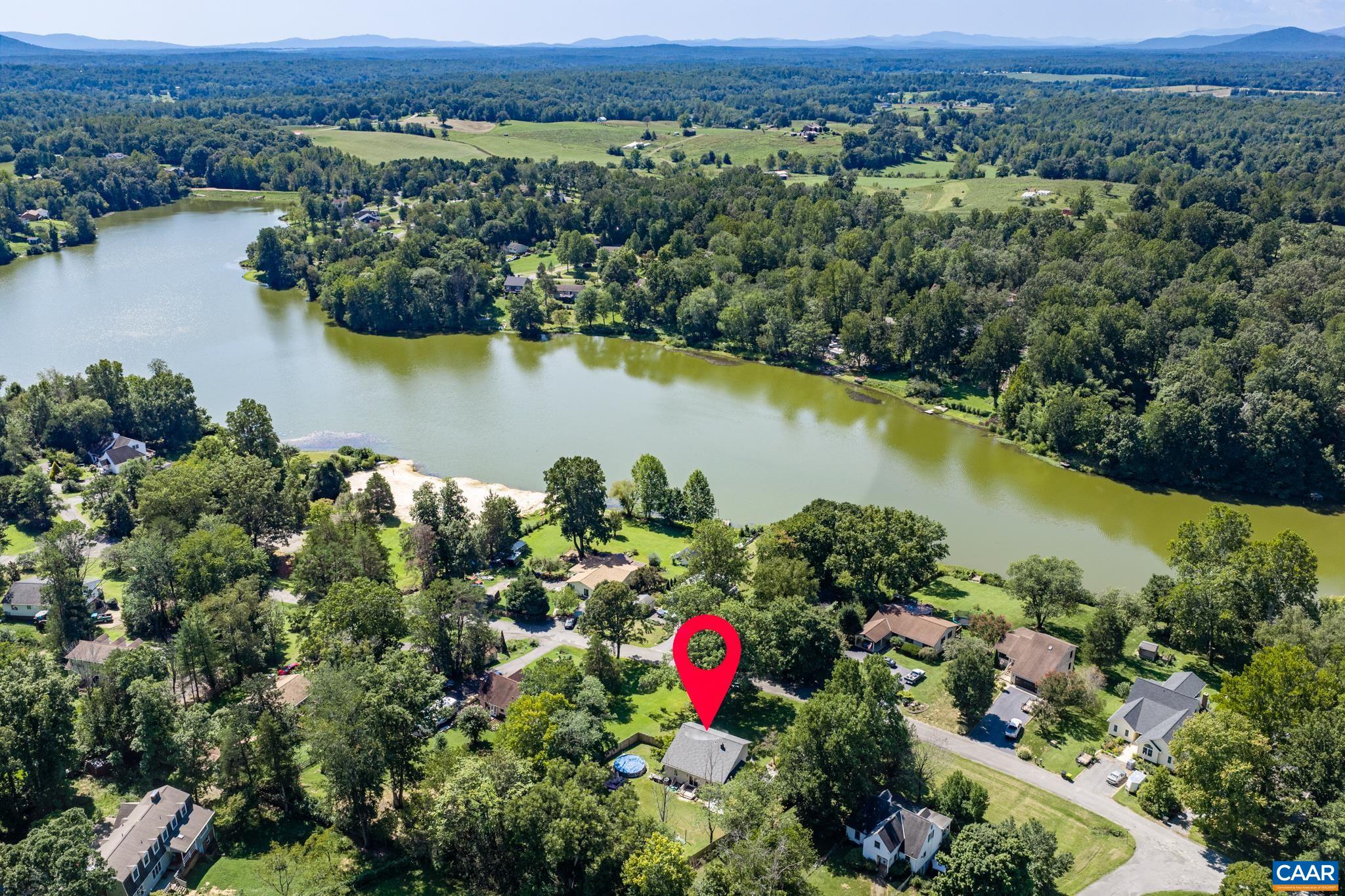 421 SUNSET DR, STANARDSVILLE, Virginia 22973, 3 Bedrooms Bedrooms, ,3 BathroomsBathrooms,Residential,421 SUNSET DR,682170 MLS # 682170 421 SUNSET DR, STANARDSVILLE, Virginia 22973, 3 Bedrooms Bedrooms, ,3 BathroomsBathrooms,Residential,421 SUNSET DR,682170 MLS # 682170