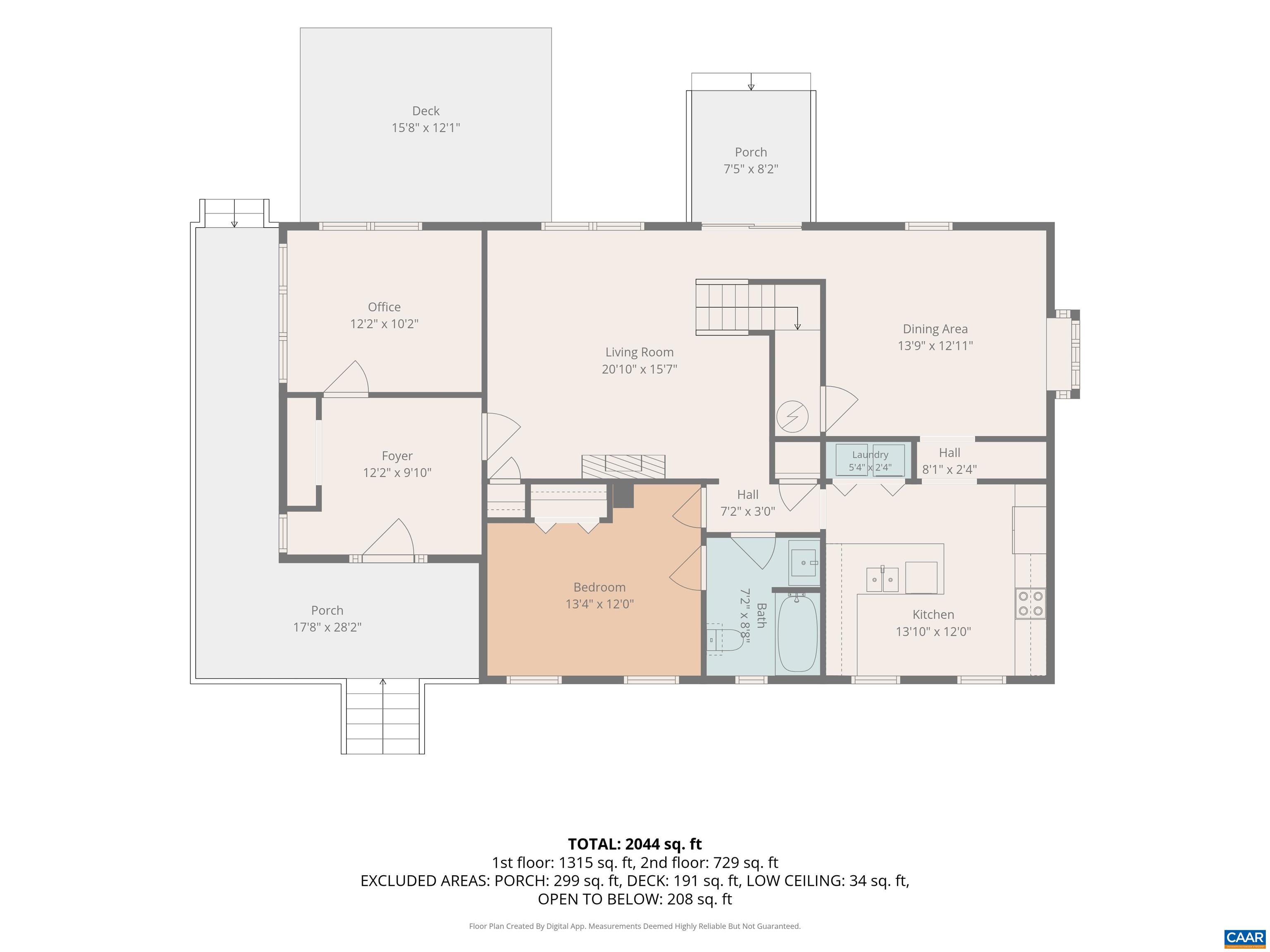 421 SUNSET DR, STANARDSVILLE, Virginia 22973, 3 Bedrooms Bedrooms, ,3 BathroomsBathrooms,Residential,421 SUNSET DR,682170 MLS # 682170 421 SUNSET DR, STANARDSVILLE, Virginia 22973, 3 Bedrooms Bedrooms, ,3 BathroomsBathrooms,Residential,421 SUNSET DR,682170 MLS # 682170