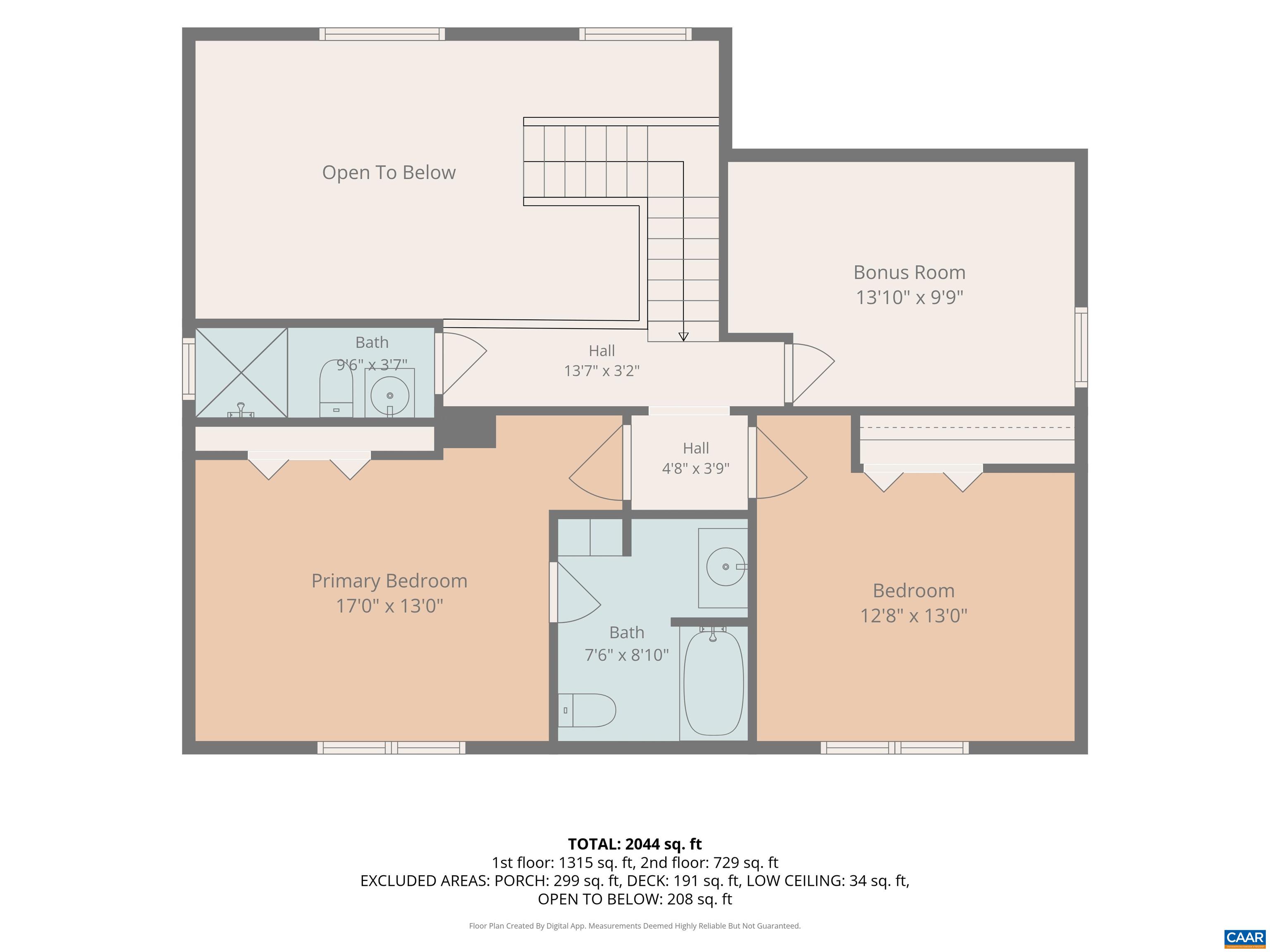421 SUNSET DR, STANARDSVILLE, Virginia 22973, 3 Bedrooms Bedrooms, ,3 BathroomsBathrooms,Residential,421 SUNSET DR,682170 MLS # 682170 421 SUNSET DR, STANARDSVILLE, Virginia 22973, 3 Bedrooms Bedrooms, ,3 BathroomsBathrooms,Residential,421 SUNSET DR,682170 MLS # 682170