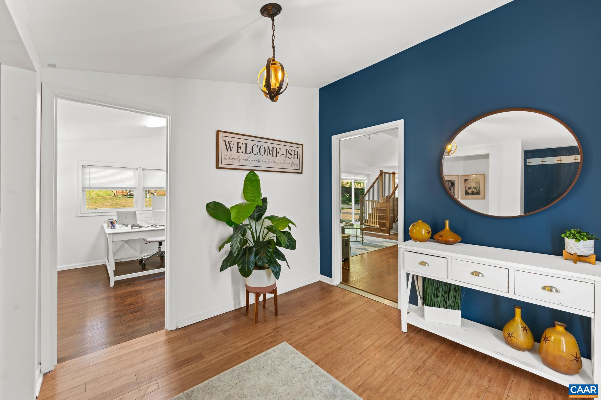 421 SUNSET DR, STANARDSVILLE, Virginia 22973, 3 Bedrooms Bedrooms, ,3 BathroomsBathrooms,Residential,421 SUNSET DR,682170 MLS # 682170 421 SUNSET DR, STANARDSVILLE, Virginia 22973, 3 Bedrooms Bedrooms, ,3 BathroomsBathrooms,Residential,421 SUNSET DR,682170 MLS # 682170