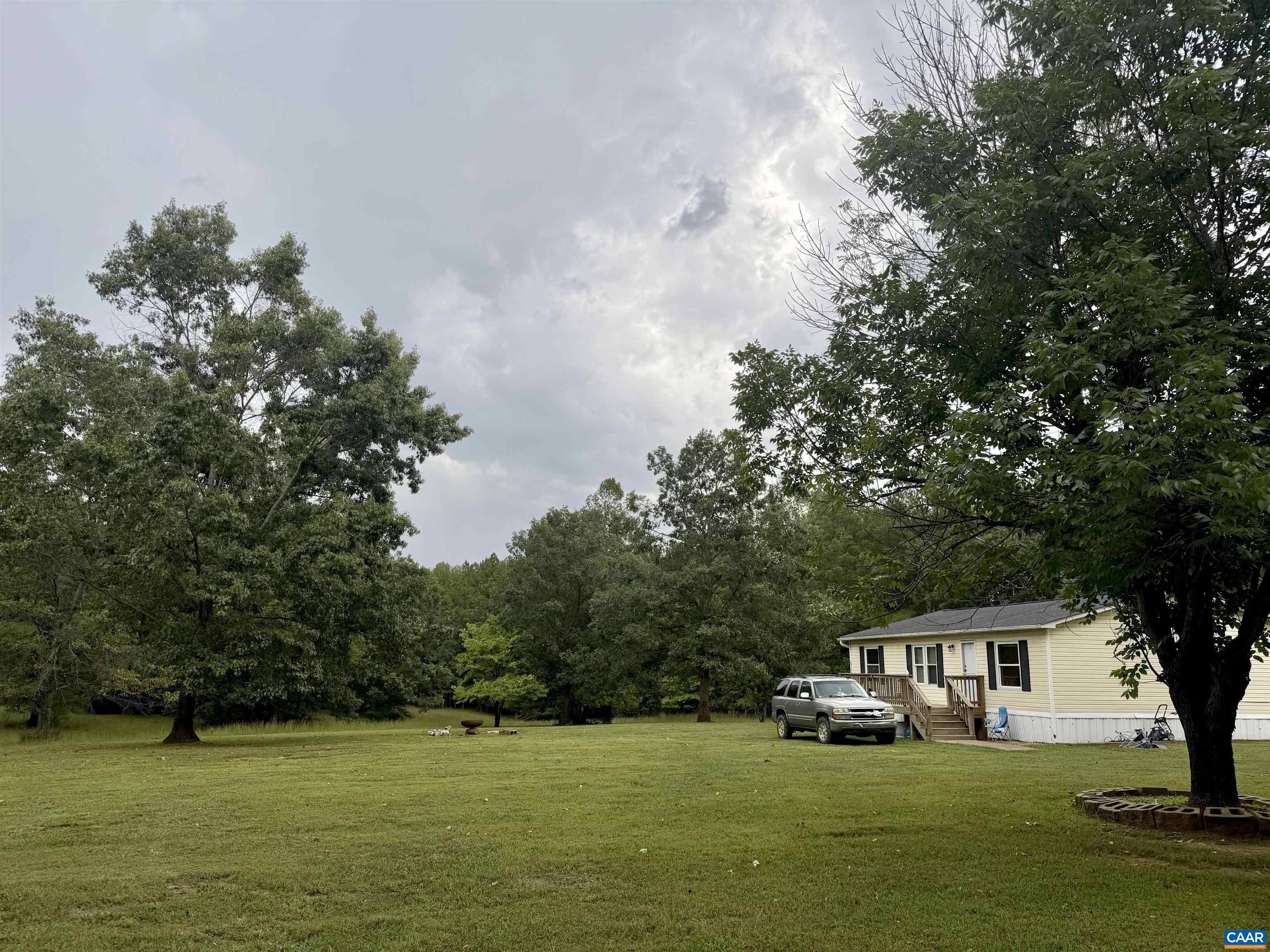 6889 BLENHEIM RD, SCOTTSVILLE, Virginia 24590, 1 Bedroom Bedrooms, ,1 BathroomBathrooms,Residential,House 1 House 2,6889 BLENHEIM RD,682171 MLS # 682171 6889 BLENHEIM RD, SCOTTSVILLE, Virginia 24590, 1 Bedroom Bedrooms, ,1 BathroomBathrooms,Residential,House 1 House 2,6889 BLENHEIM RD,682171 MLS # 682171