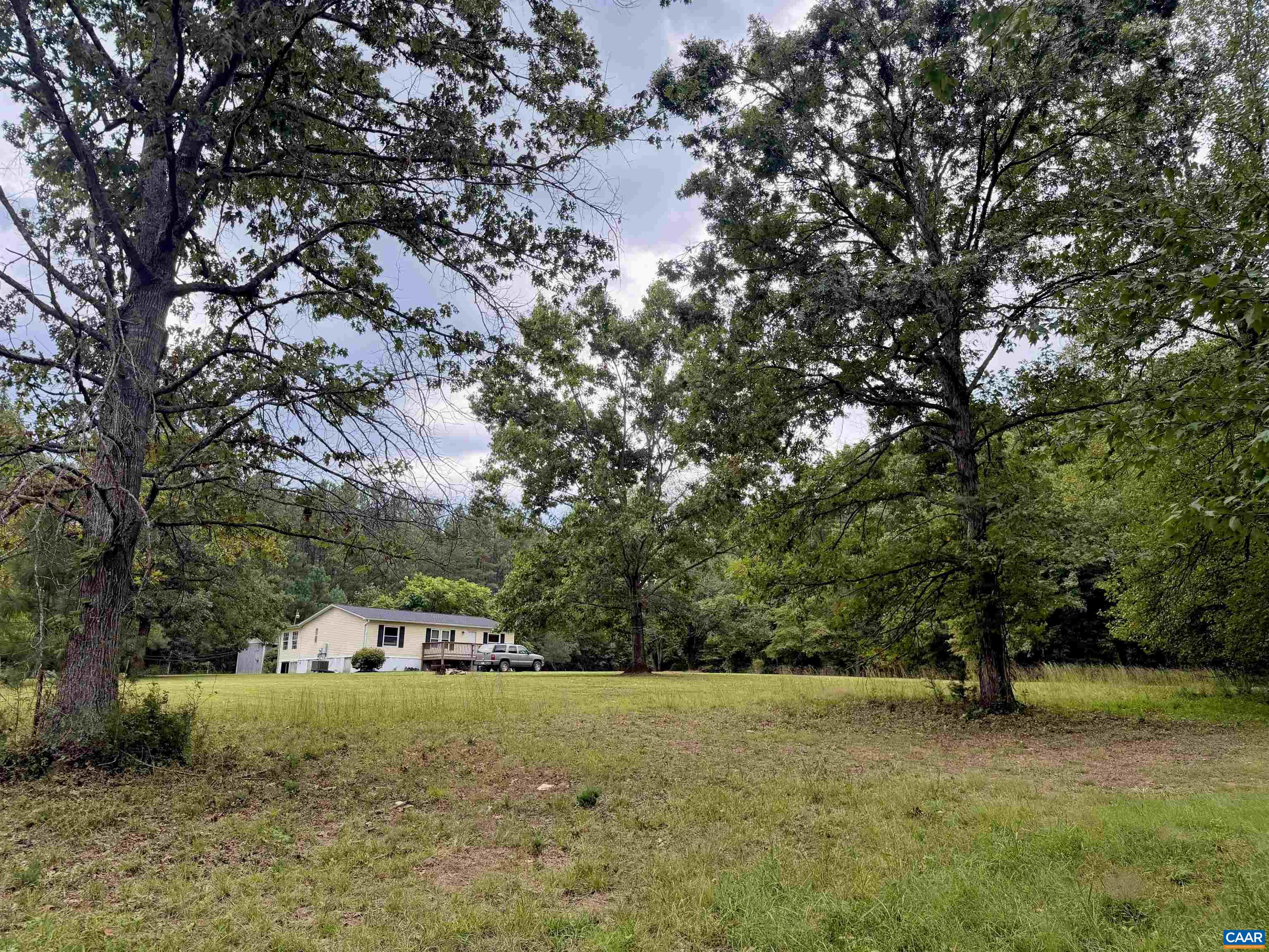 6889 BLENHEIM RD, SCOTTSVILLE, Virginia 24590, 1 Bedroom Bedrooms, ,1 BathroomBathrooms,Residential,House 1 House 2,6889 BLENHEIM RD,682171 MLS # 682171 6889 BLENHEIM RD, SCOTTSVILLE, Virginia 24590, 1 Bedroom Bedrooms, ,1 BathroomBathrooms,Residential,House 1 House 2,6889 BLENHEIM RD,682171 MLS # 682171