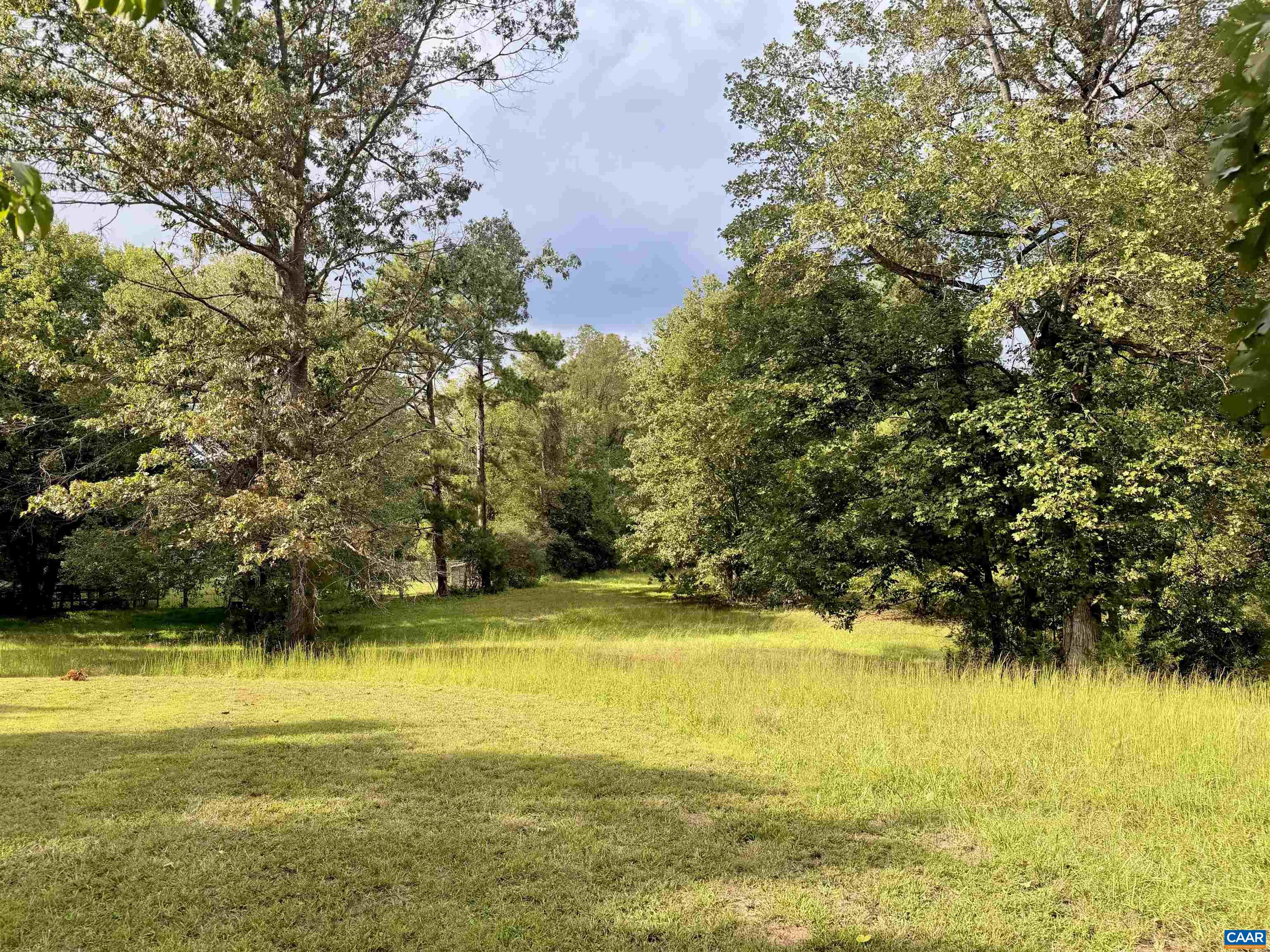 6889 BLENHEIM RD, SCOTTSVILLE, Virginia 24590, 1 Bedroom Bedrooms, ,1 BathroomBathrooms,Residential,House 1 House 2,6889 BLENHEIM RD,682171 MLS # 682171 6889 BLENHEIM RD, SCOTTSVILLE, Virginia 24590, 1 Bedroom Bedrooms, ,1 BathroomBathrooms,Residential,House 1 House 2,6889 BLENHEIM RD,682171 MLS # 682171