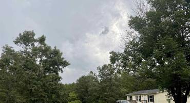 6889 BLENHEIM RD, SCOTTSVILLE, Virginia 24590, 1 Bedroom Bedrooms, ,1 BathroomBathrooms,Residential,House 1 House 2,6889 BLENHEIM RD,682171 MLS # 682171