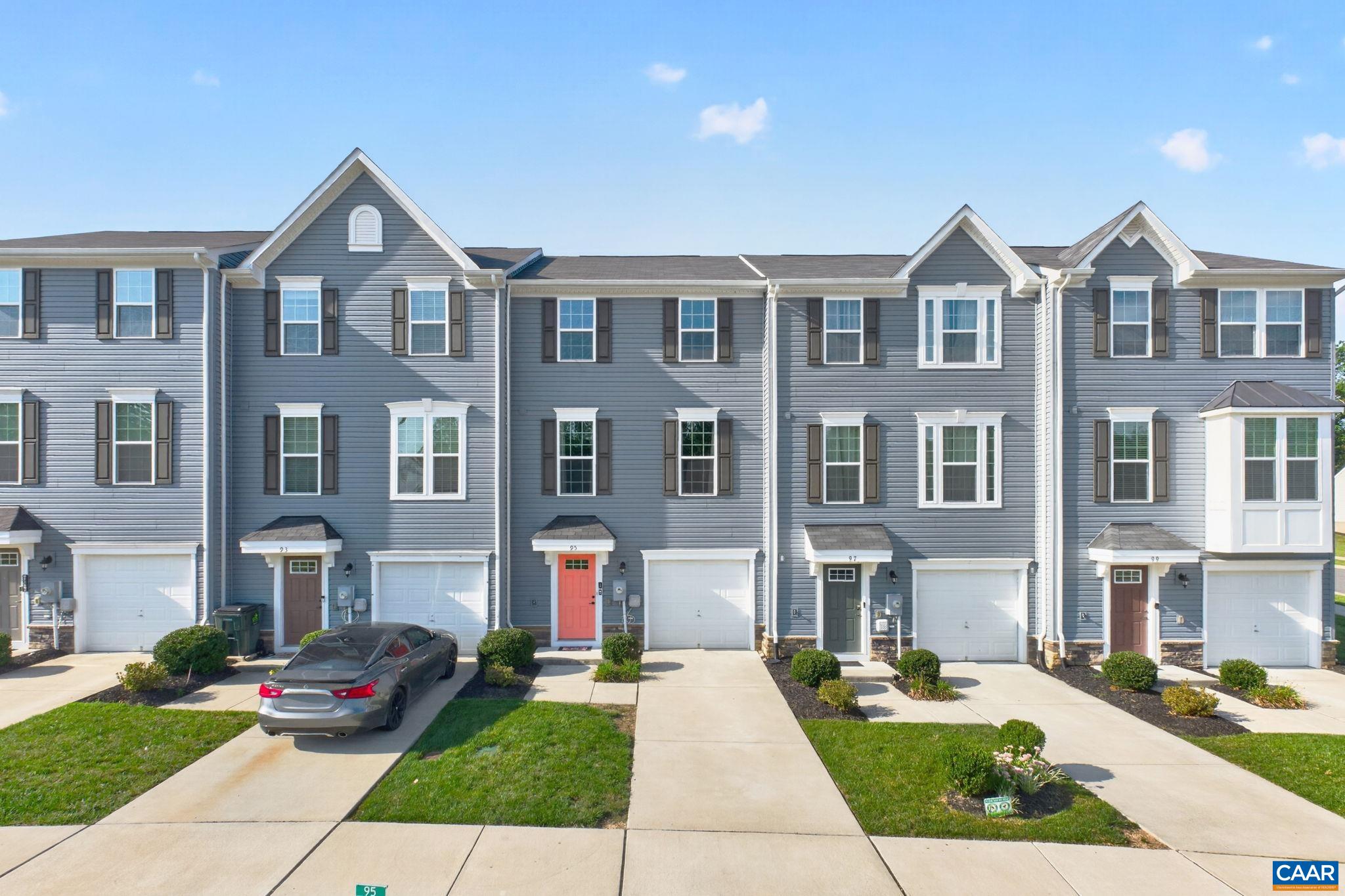 95 VIRGINIA AVE, PALMYRA, Virginia 22963, 4 Bedrooms Bedrooms, ,2 BathroomsBathrooms,Residential,95 VIRGINIA AVE,682172 MLS # 682172 95 VIRGINIA AVE, PALMYRA, Virginia 22963, 4 Bedrooms Bedrooms, ,2 BathroomsBathrooms,Residential,95 VIRGINIA AVE,682172 MLS # 682172