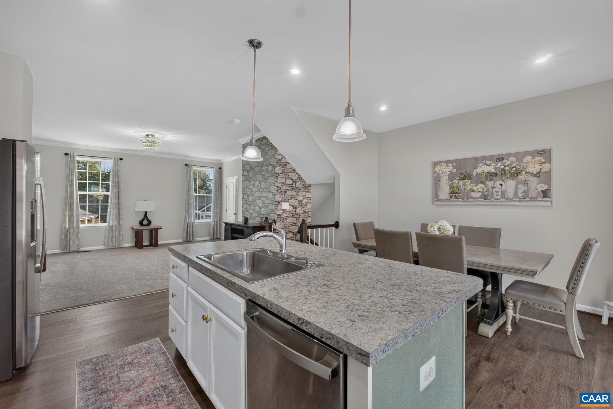 95 VIRGINIA AVE, PALMYRA, Virginia 22963, 4 Bedrooms Bedrooms, ,2 BathroomsBathrooms,Residential,95 VIRGINIA AVE,682172 MLS # 682172 95 VIRGINIA AVE, PALMYRA, Virginia 22963, 4 Bedrooms Bedrooms, ,2 BathroomsBathrooms,Residential,95 VIRGINIA AVE,682172 MLS # 682172