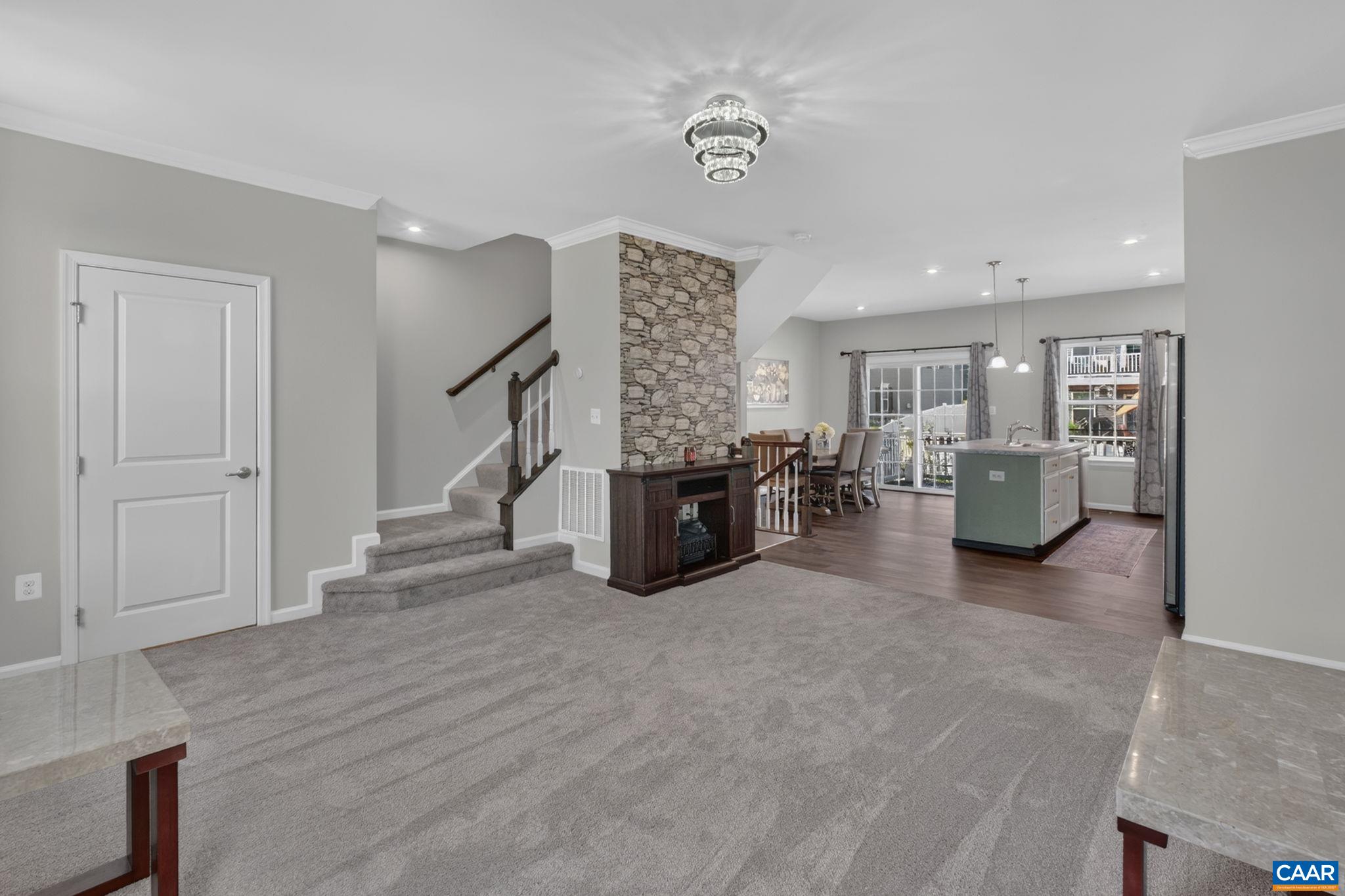 95 VIRGINIA AVE, PALMYRA, Virginia 22963, 4 Bedrooms Bedrooms, ,2 BathroomsBathrooms,Residential,95 VIRGINIA AVE,682172 MLS # 682172 95 VIRGINIA AVE, PALMYRA, Virginia 22963, 4 Bedrooms Bedrooms, ,2 BathroomsBathrooms,Residential,95 VIRGINIA AVE,682172 MLS # 682172